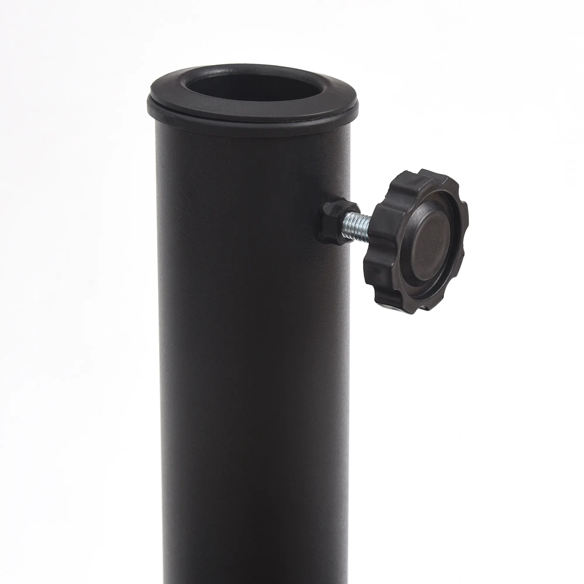 slider_image_0198f5cde0657138bb4f0238dde35d26