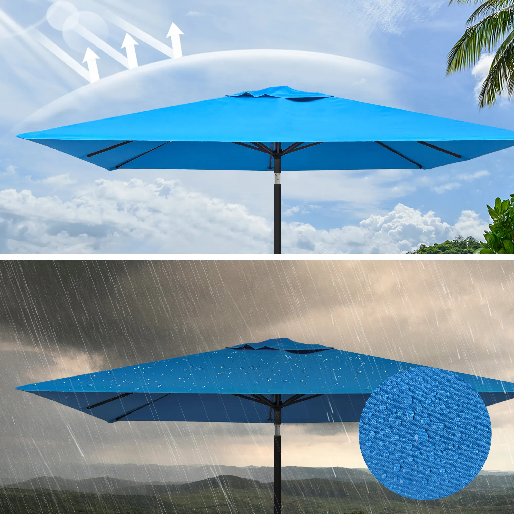 slider_image_019edab657427ff0aadc63223eb3dc0f
