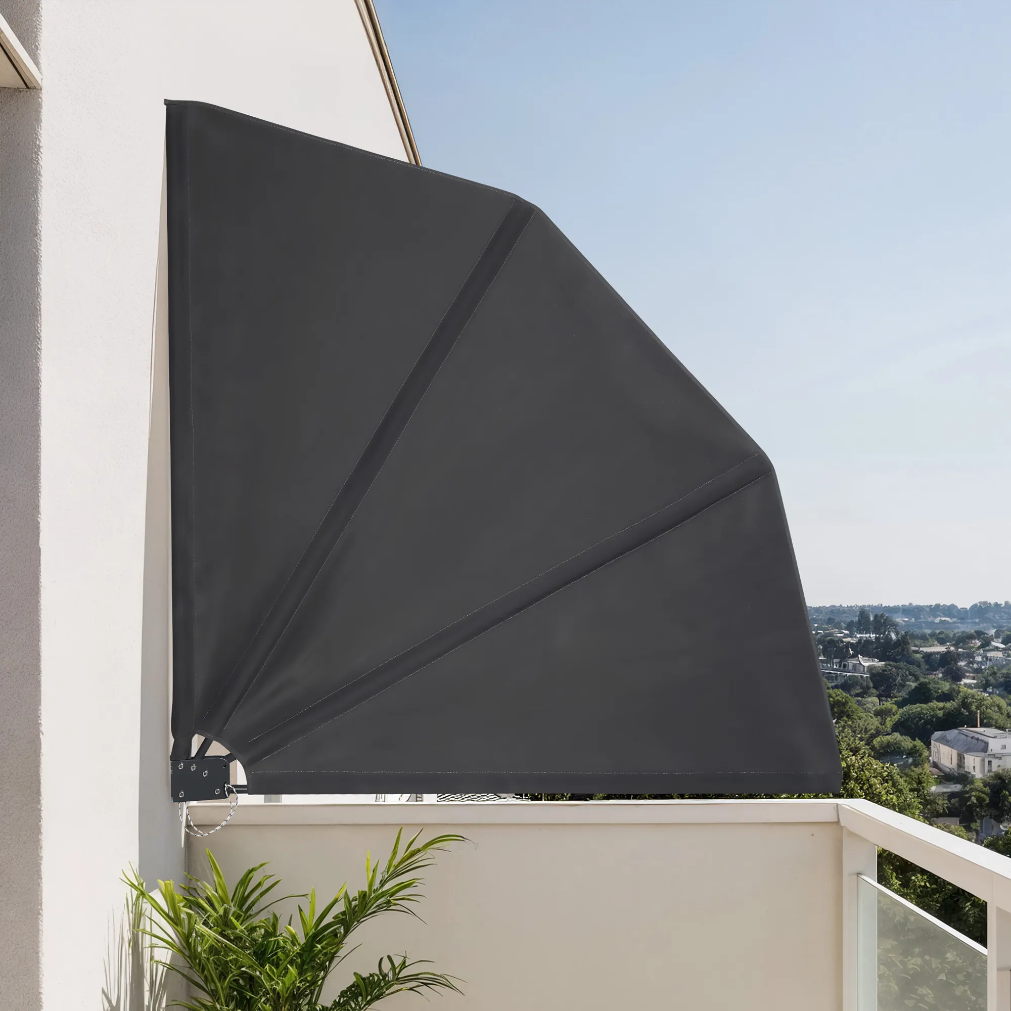 slider_image_019c7524c1e27065bb62873c24432e6c