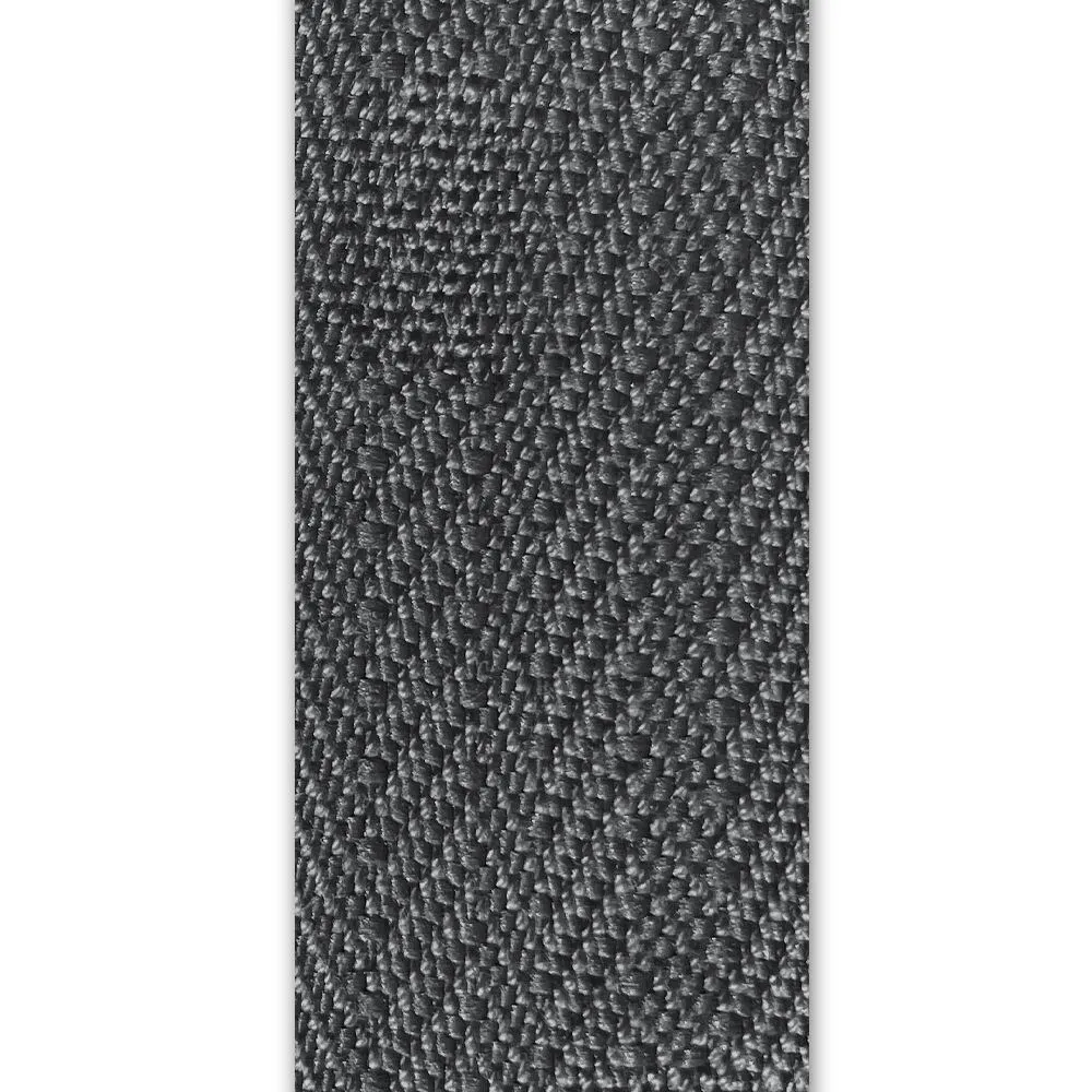 Próbka taśmy drabinkowej do żaluzji drewnianych  50 mm na wymiar | Herringbone / 25 mm / Gallant