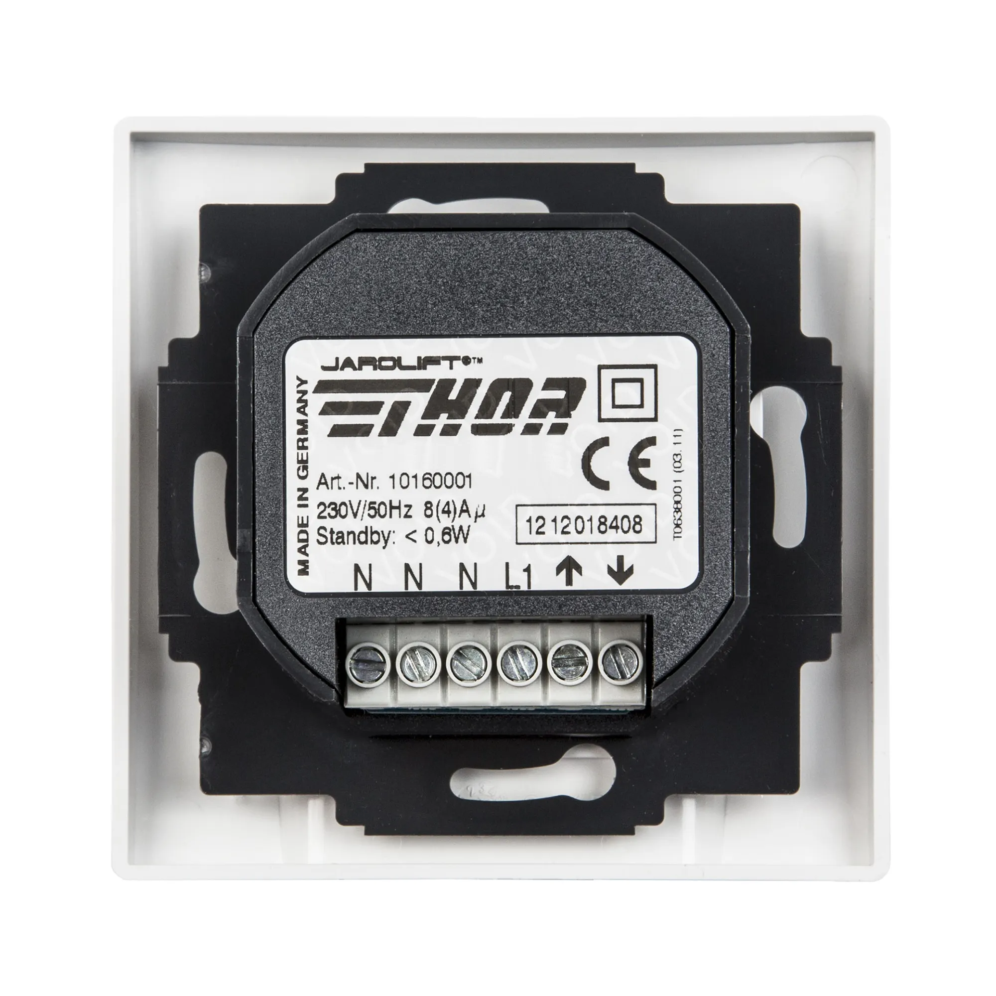 slider_image_0194ffc3829771289e99ef65c2aaed28