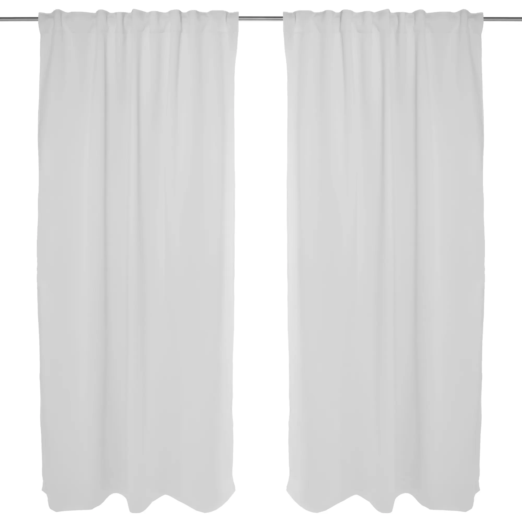 slider_image_019a93c080b370b3867c97a26e7b8b3d