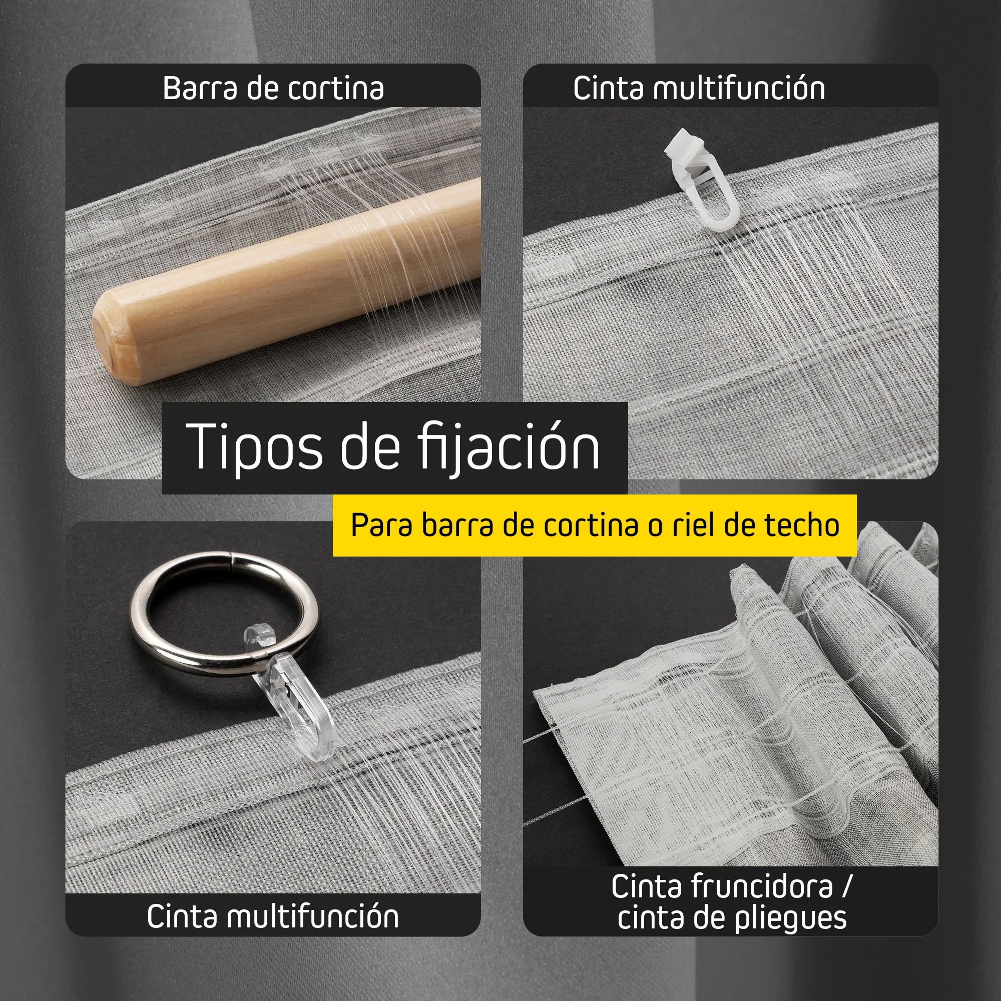 slider_image_019bff5c20b679c49604193ac2452b54