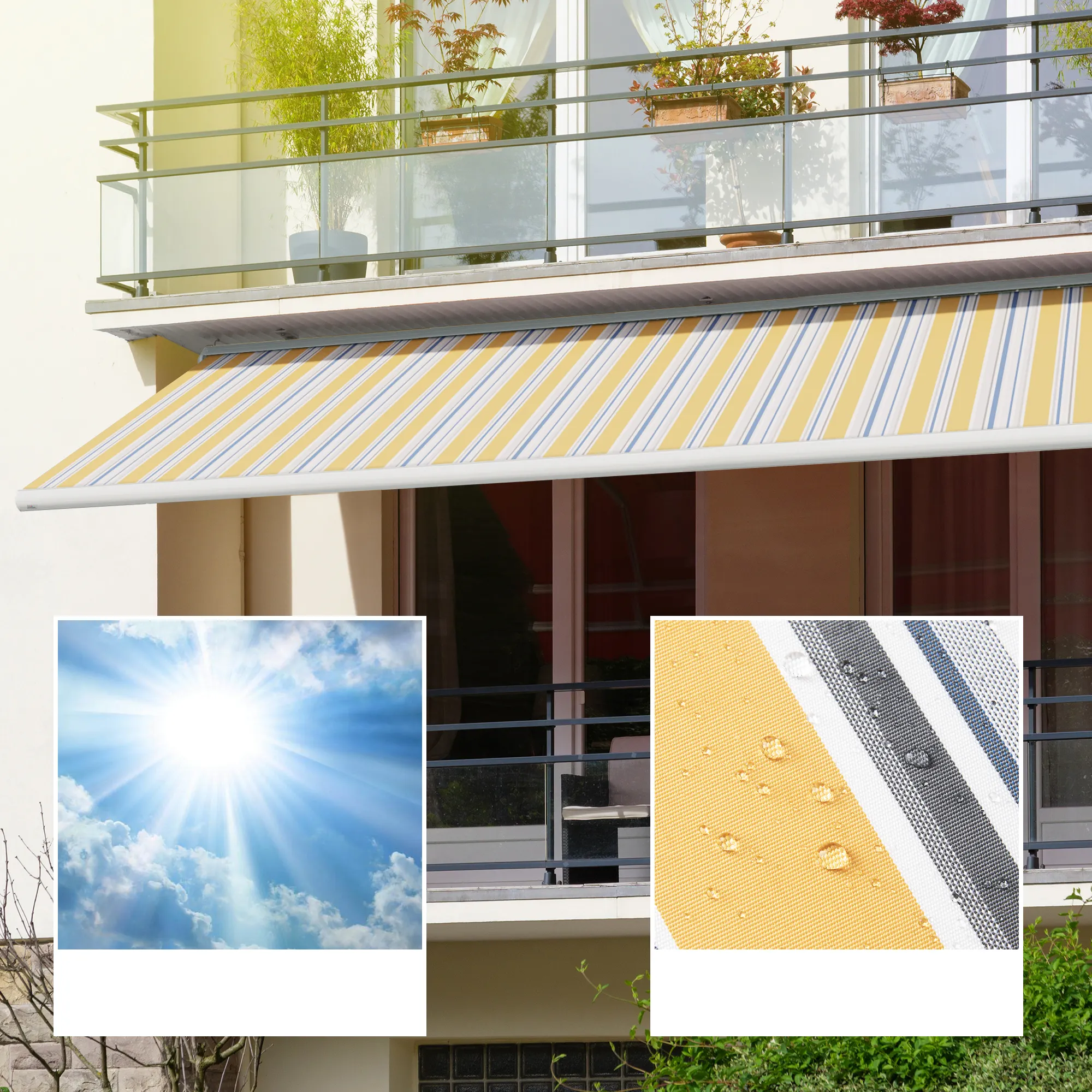 slider_image_0194ff4d006d72ec9ef2fbe1a189b031