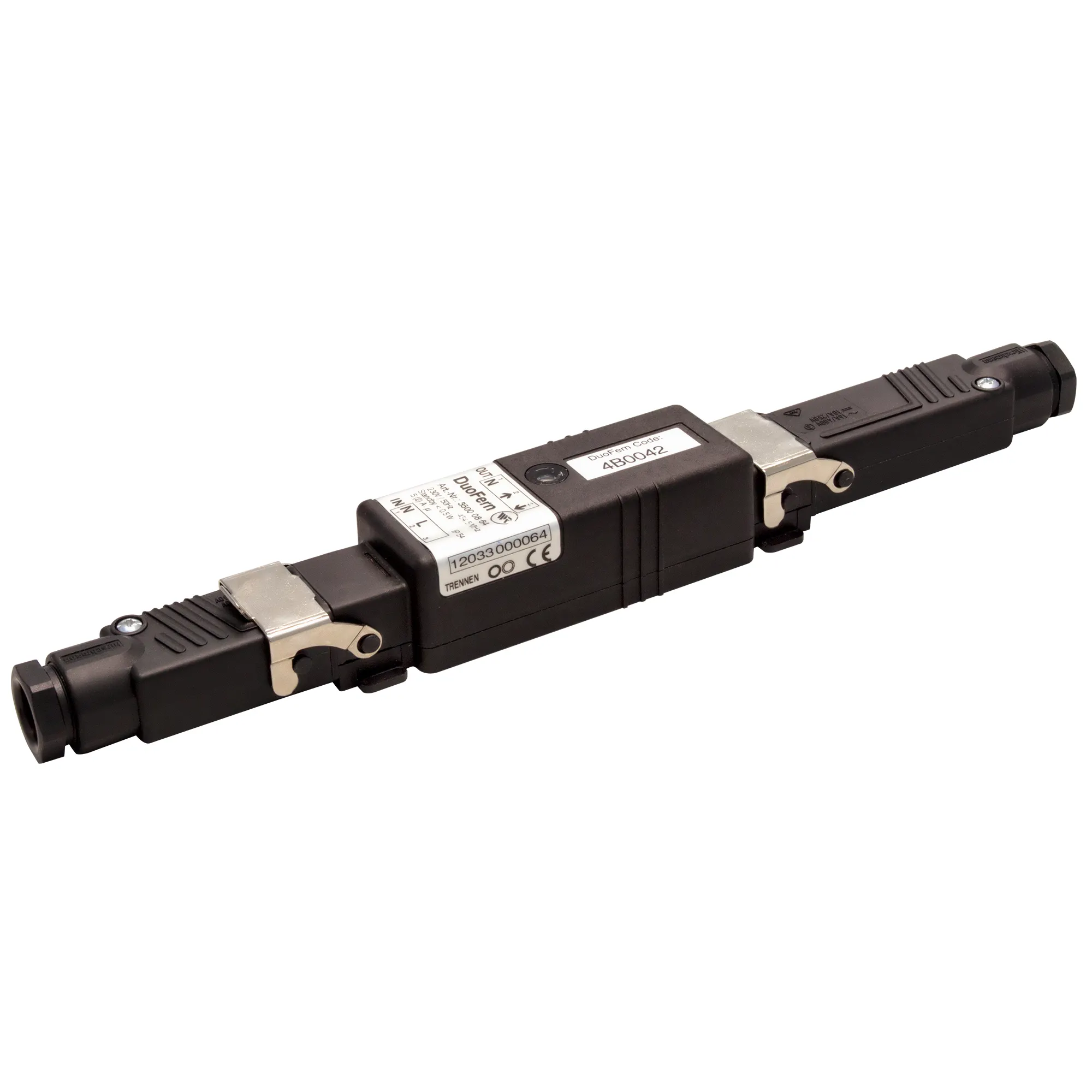 slider_image_0194f5720d0e7264b28e514fb3473f1a