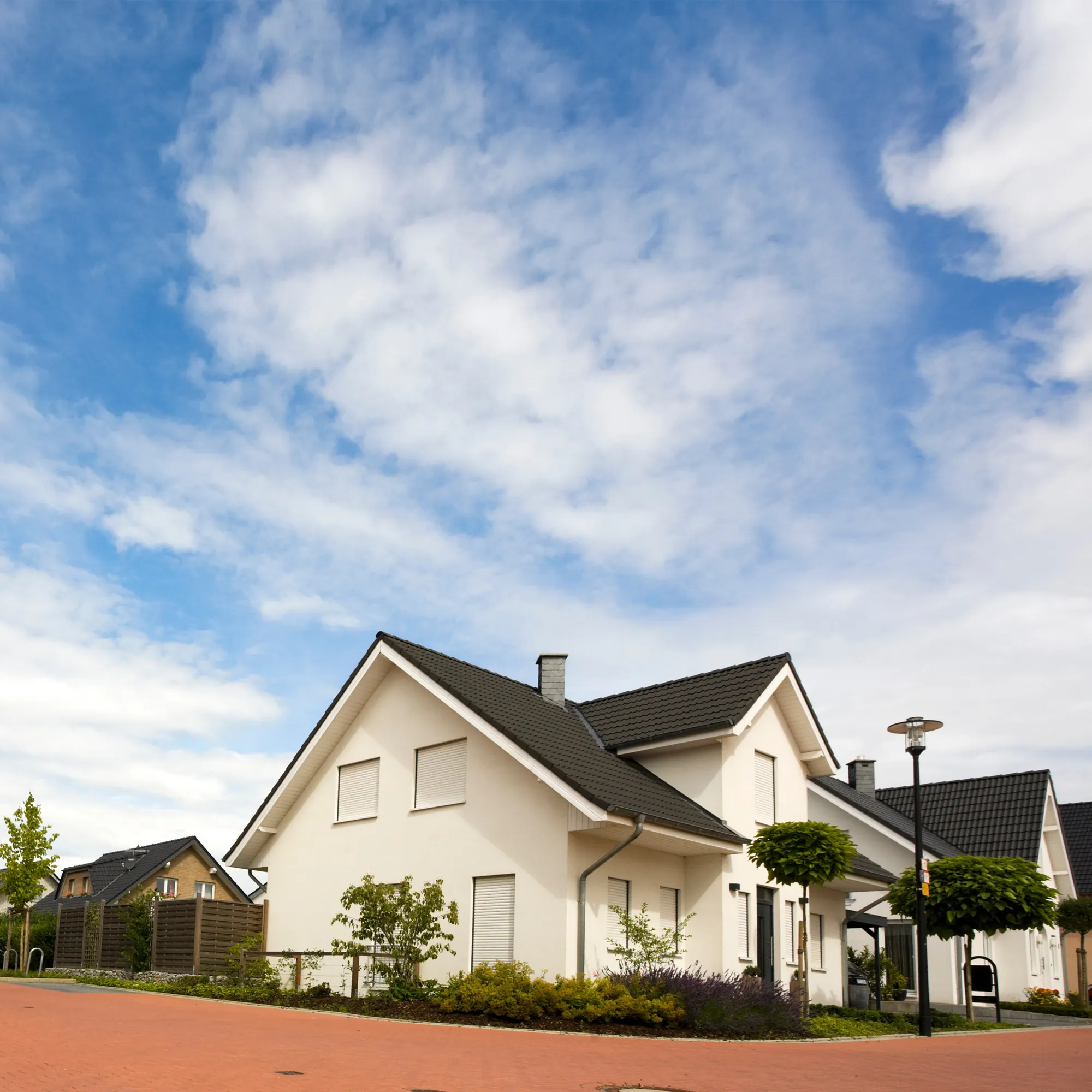 slider_image_0194fbbc097172f38dee46dc482f0709