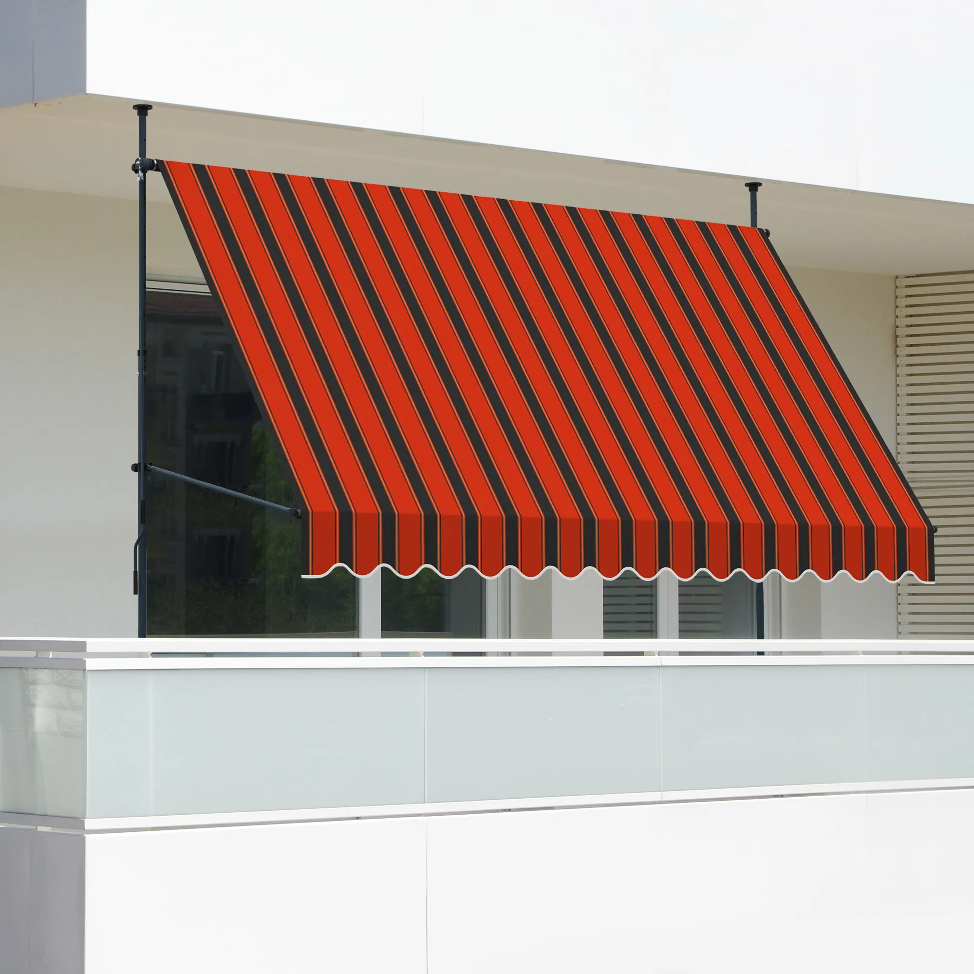 slider_image_0194ff46433e72afbd9926b4042b736e slider_image_0194ff46433e72afbd9926b4042b736e