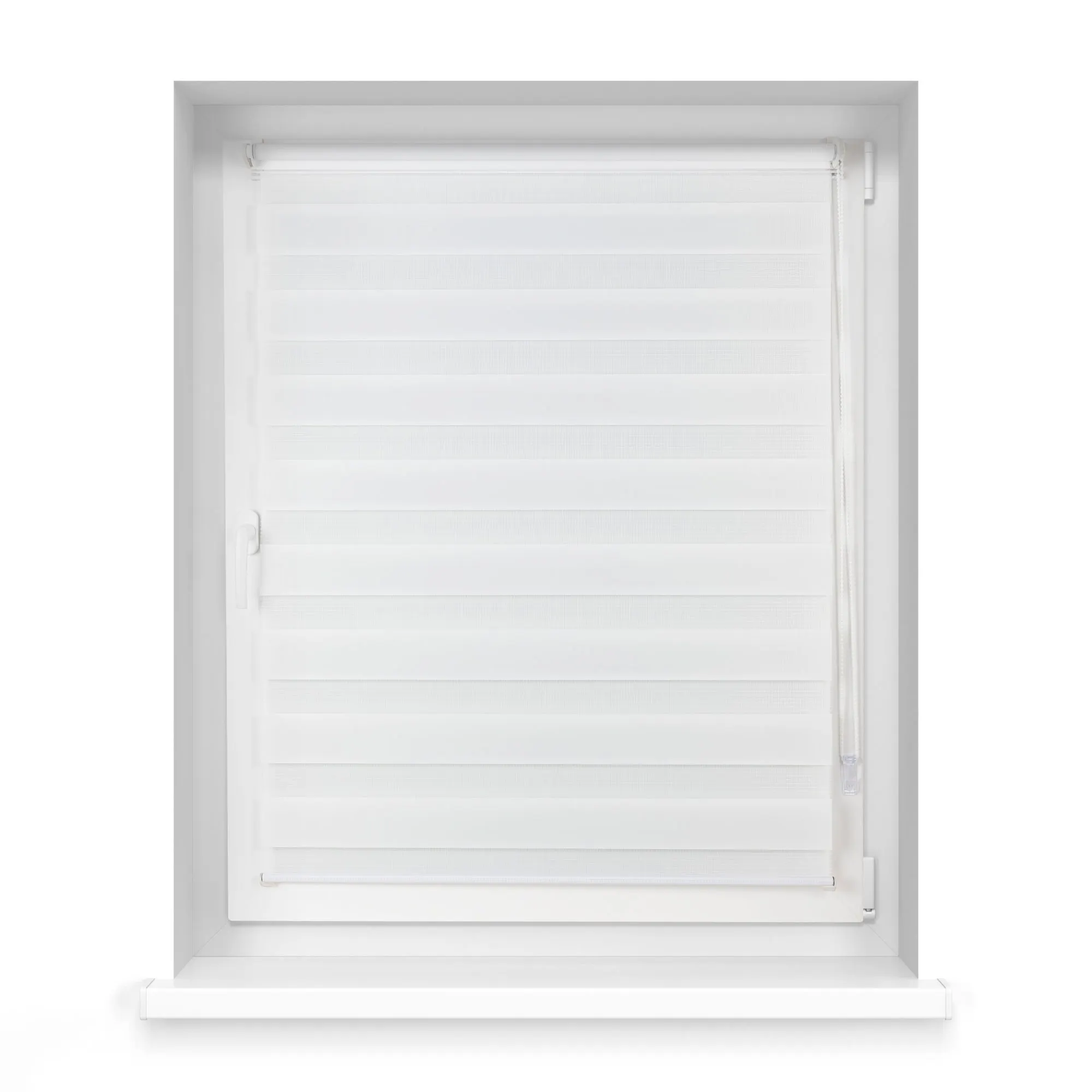 slider_image_0194f921165e70aebeb777f2fd748320