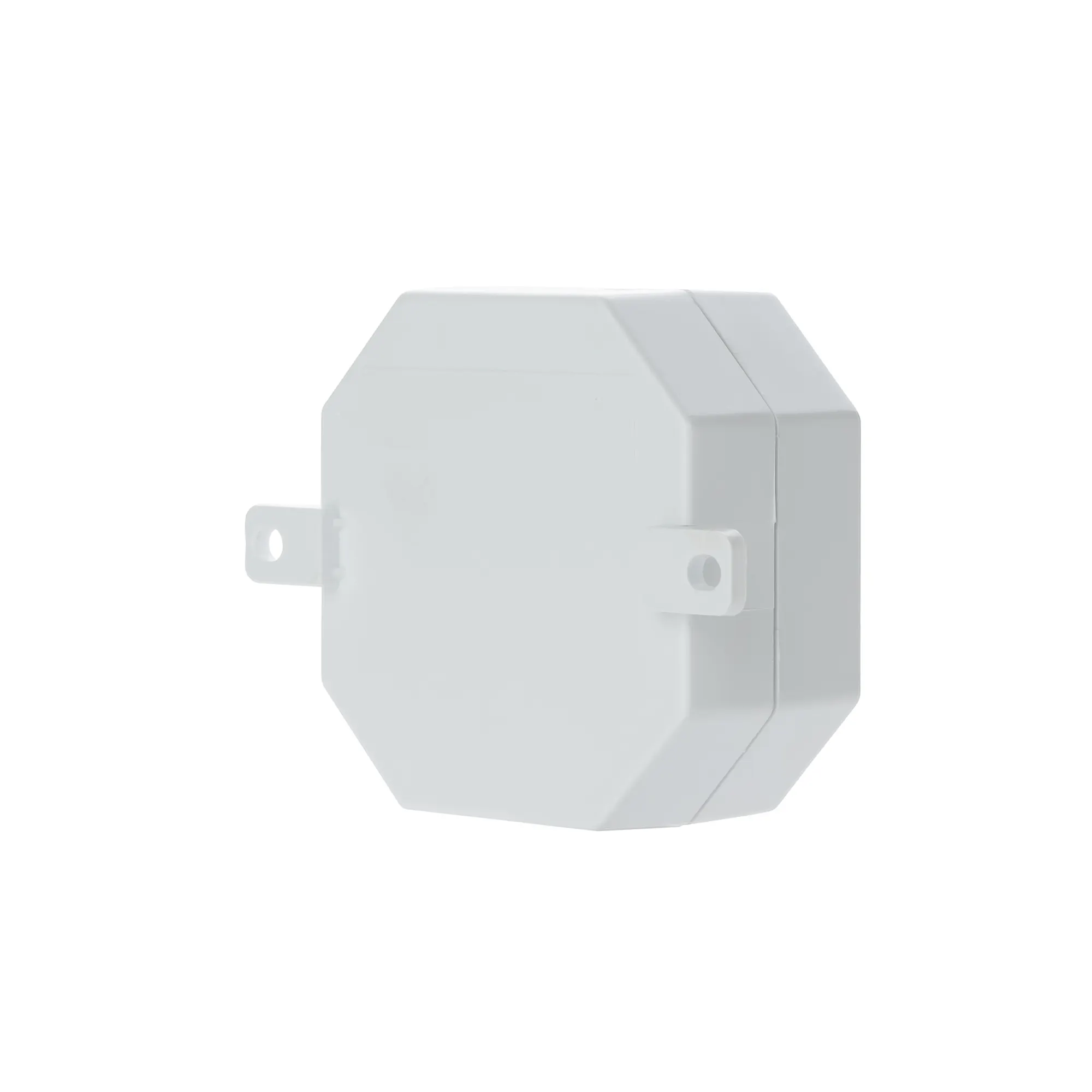 slider_image_0194ffcbce7a70aea44b12e10bc7dba3