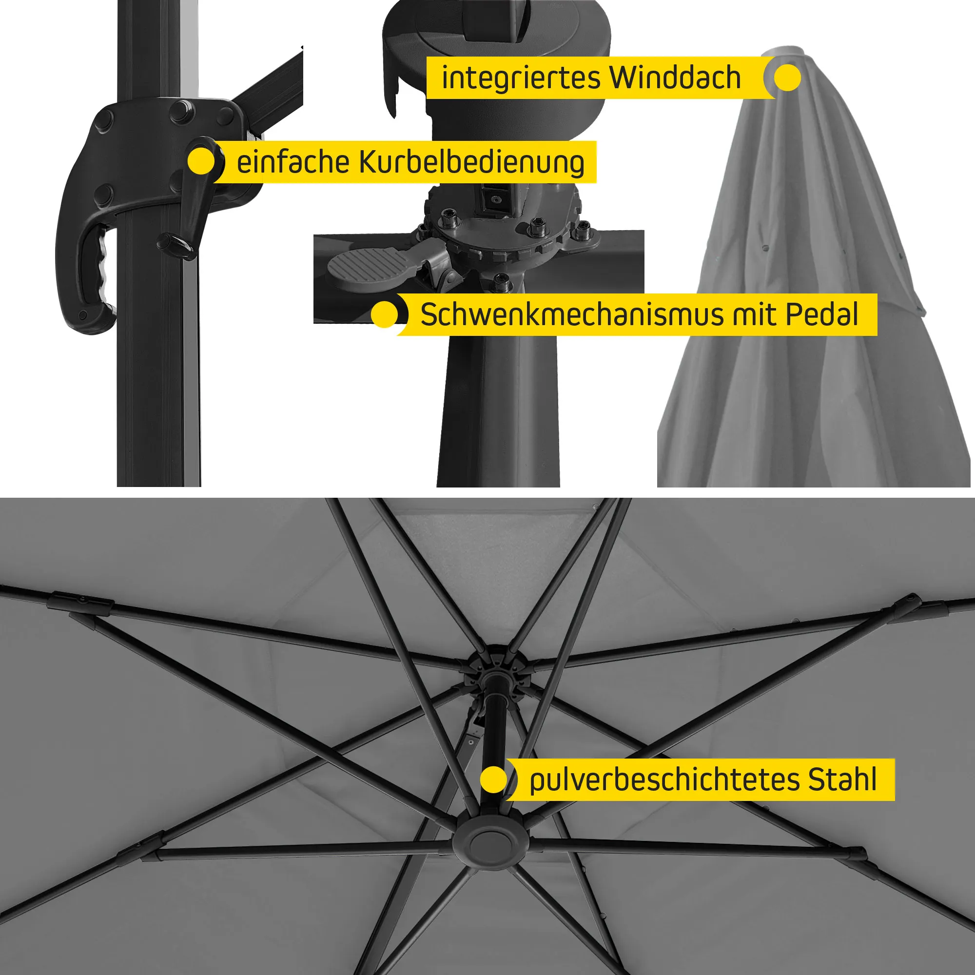 slider_image_01983caafff0765590eb0f6f3445749d