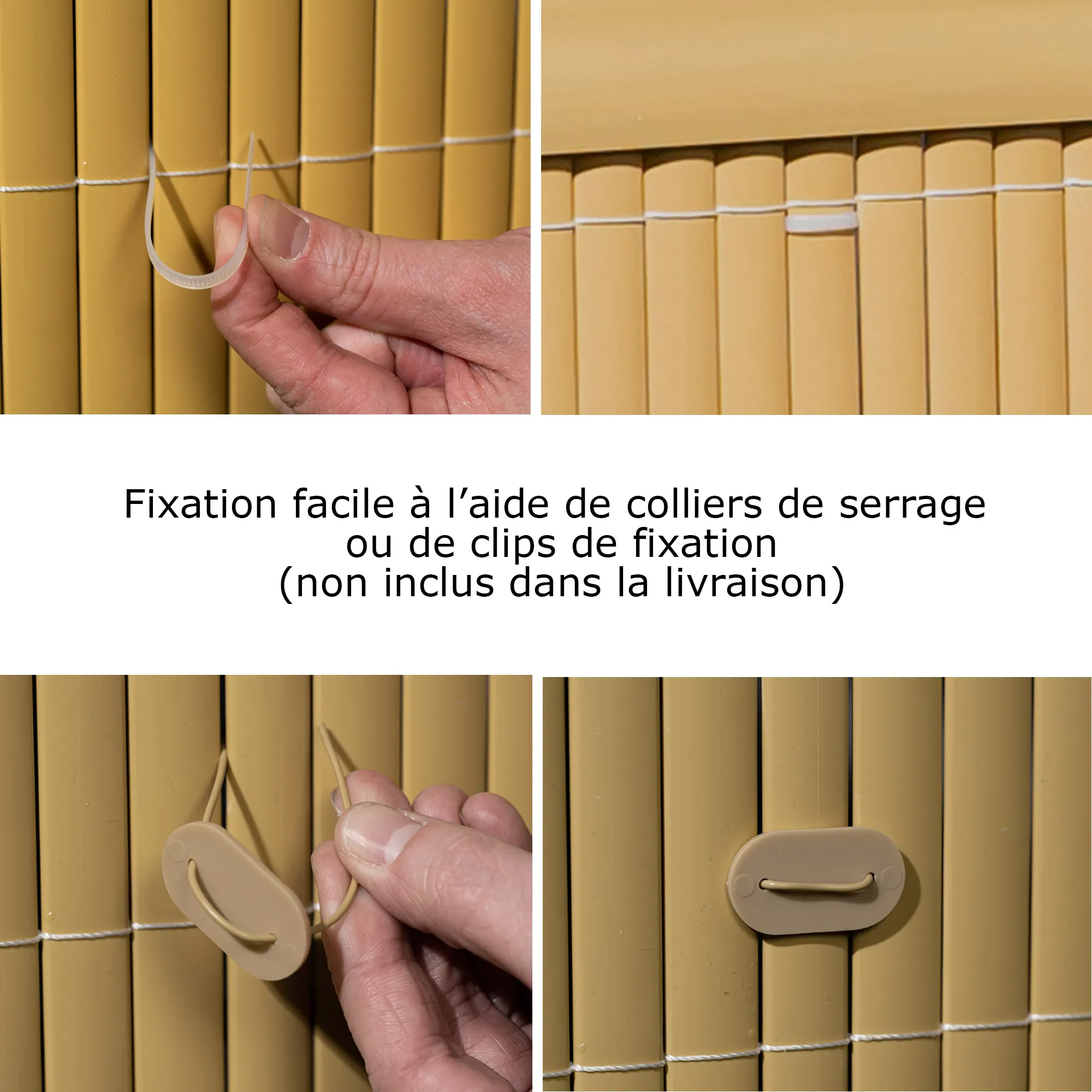 slider_image_019a5d8bc8ce7bc2bfba81b45406f1ea