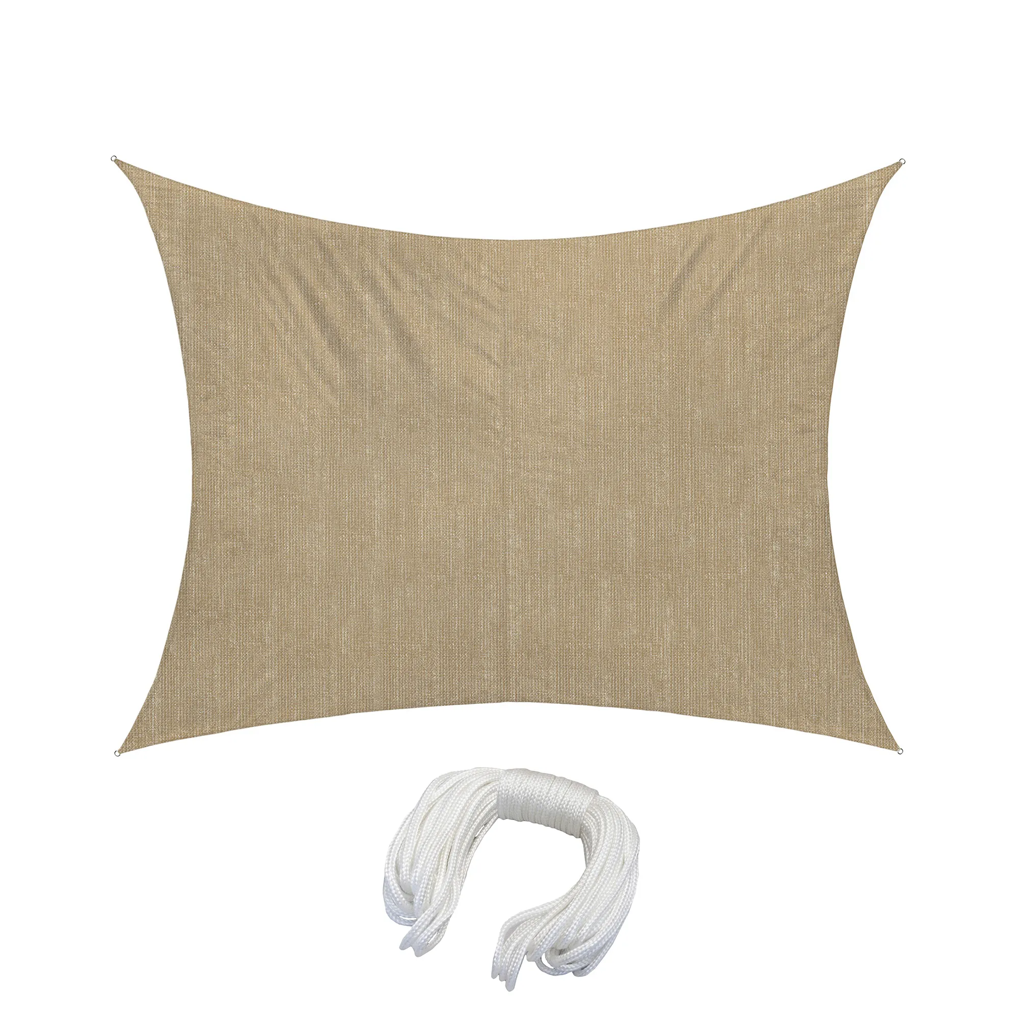 slider_image_0194fe3aad977087a76517ad200fb614