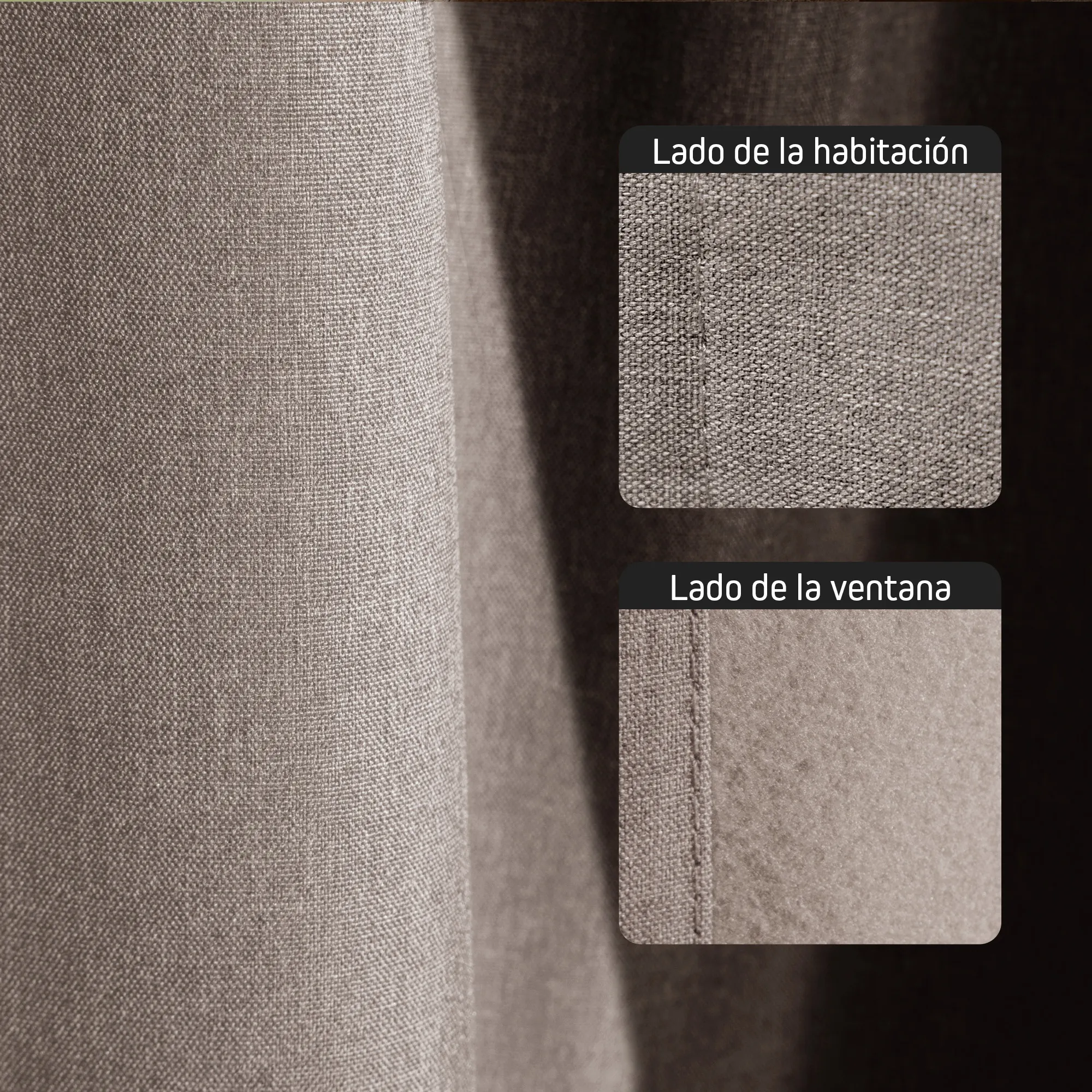 slider_image_019bfa67d924740099a0bbb4c86a2a4a