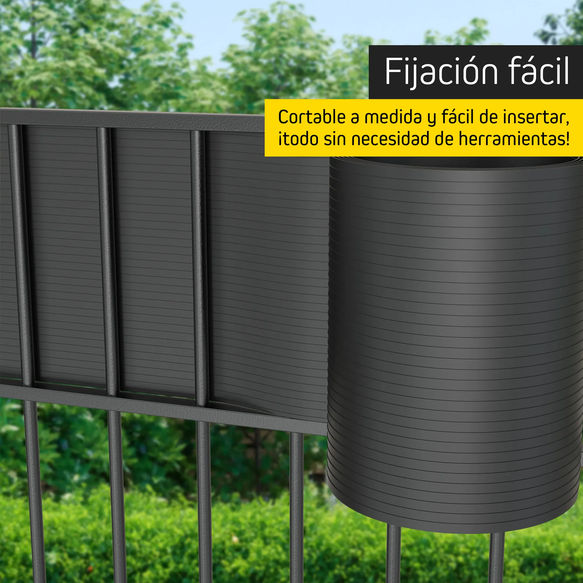 slider_image_019c9451de7d730592f2739fe57f683c