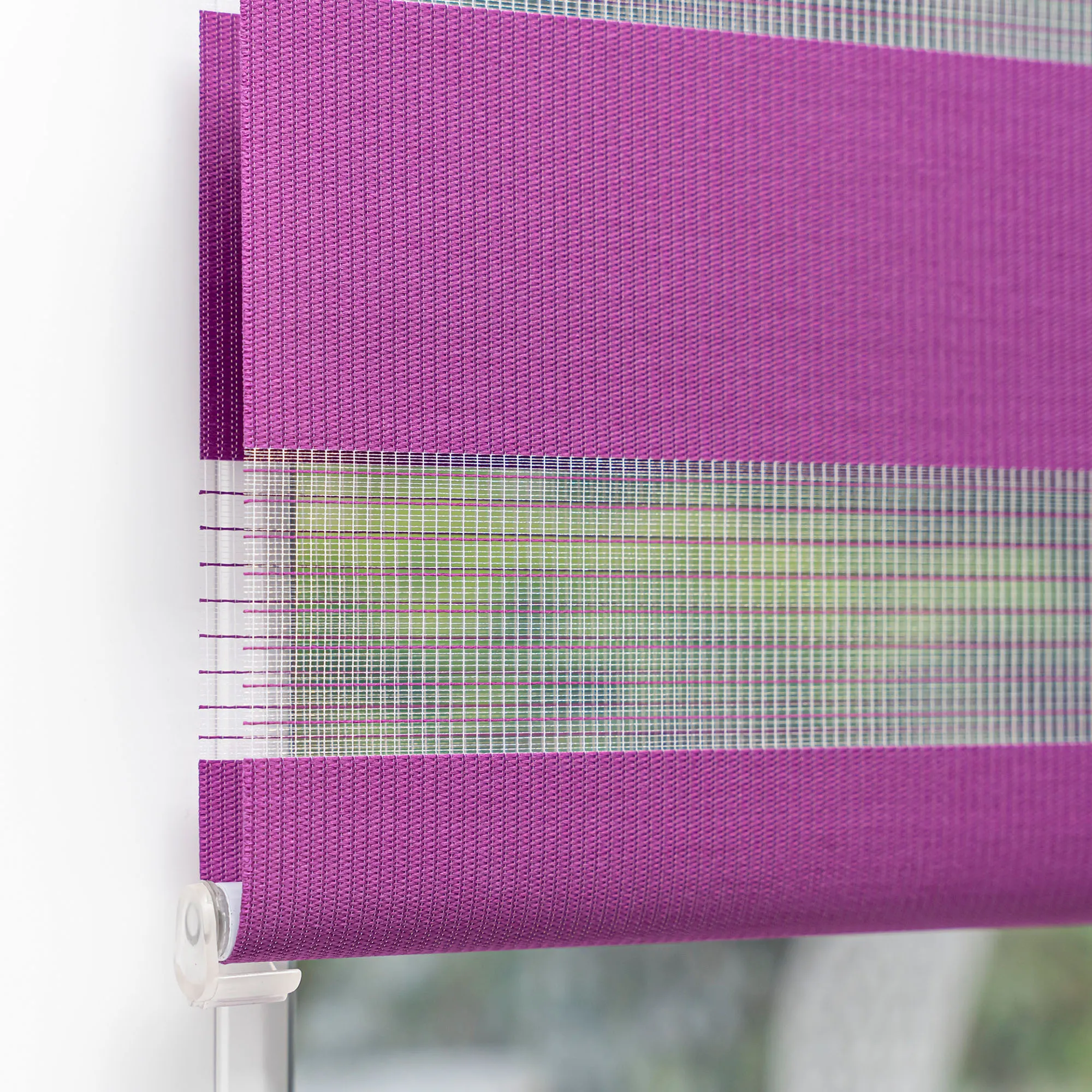 slider_image_0194fae009437363820be8beccc4e7a4