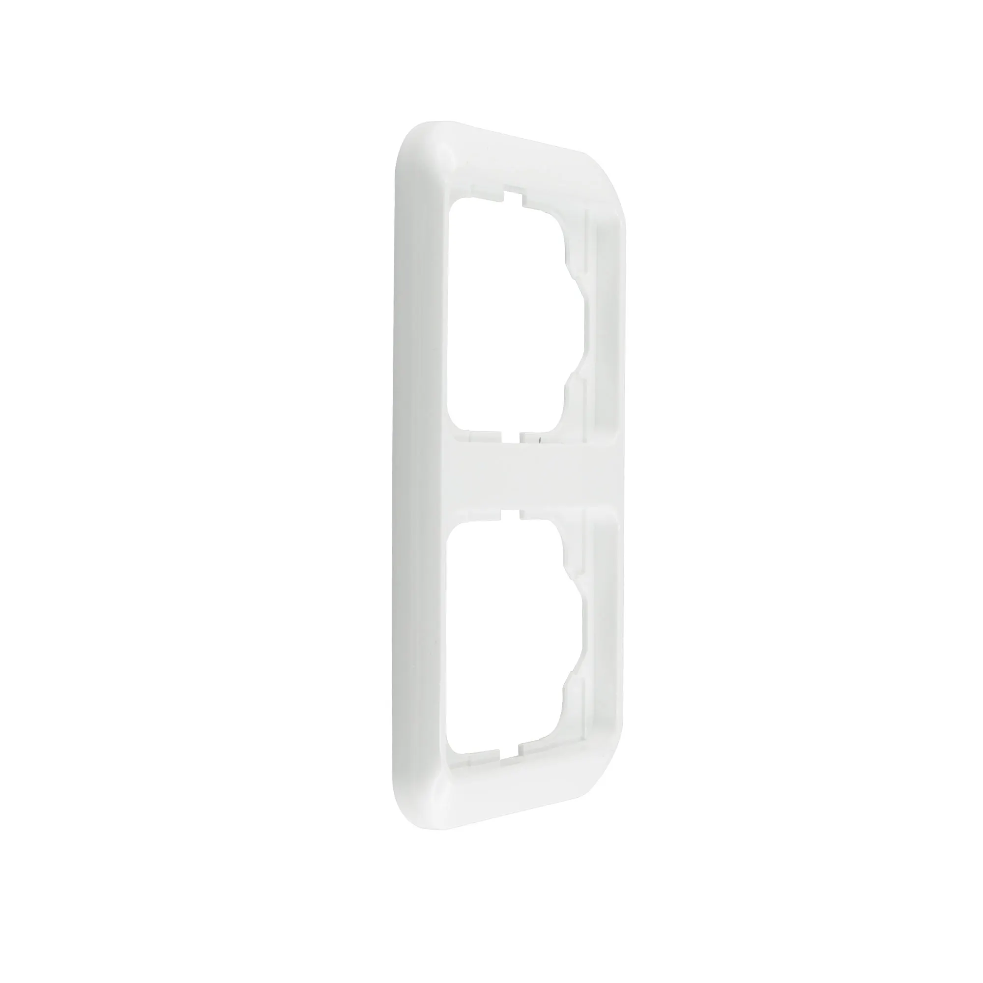 slider_image_0194fe66d9ad7320b8a693cf86ef4968