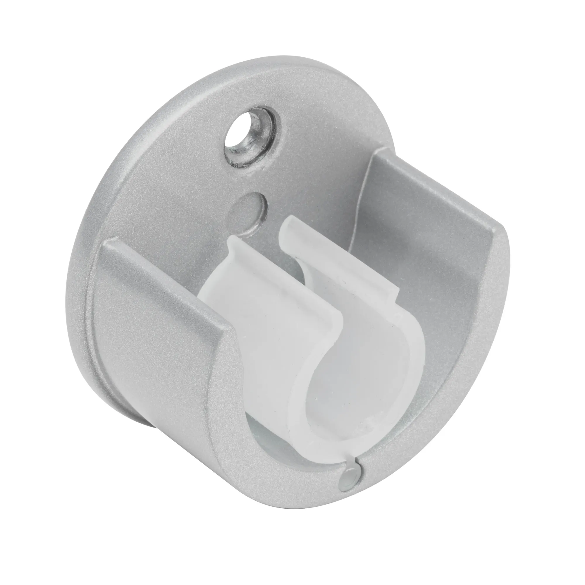 slider_image_019a72e2e2077baa880775b8132cfdfe