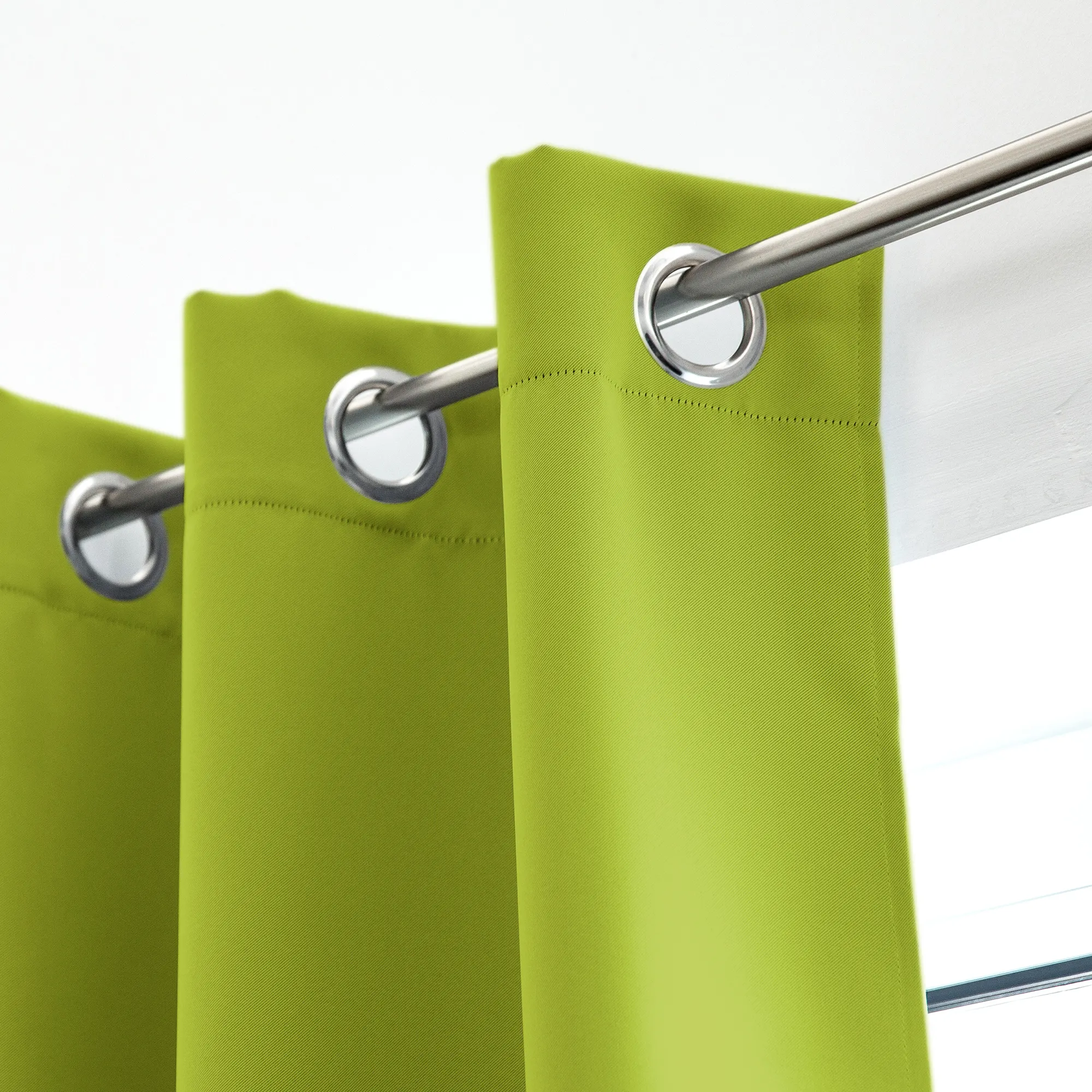 slider_image_0194fba830f57065a52491194ef7339d slider_image_0194fba830f57065a52491194ef7339d