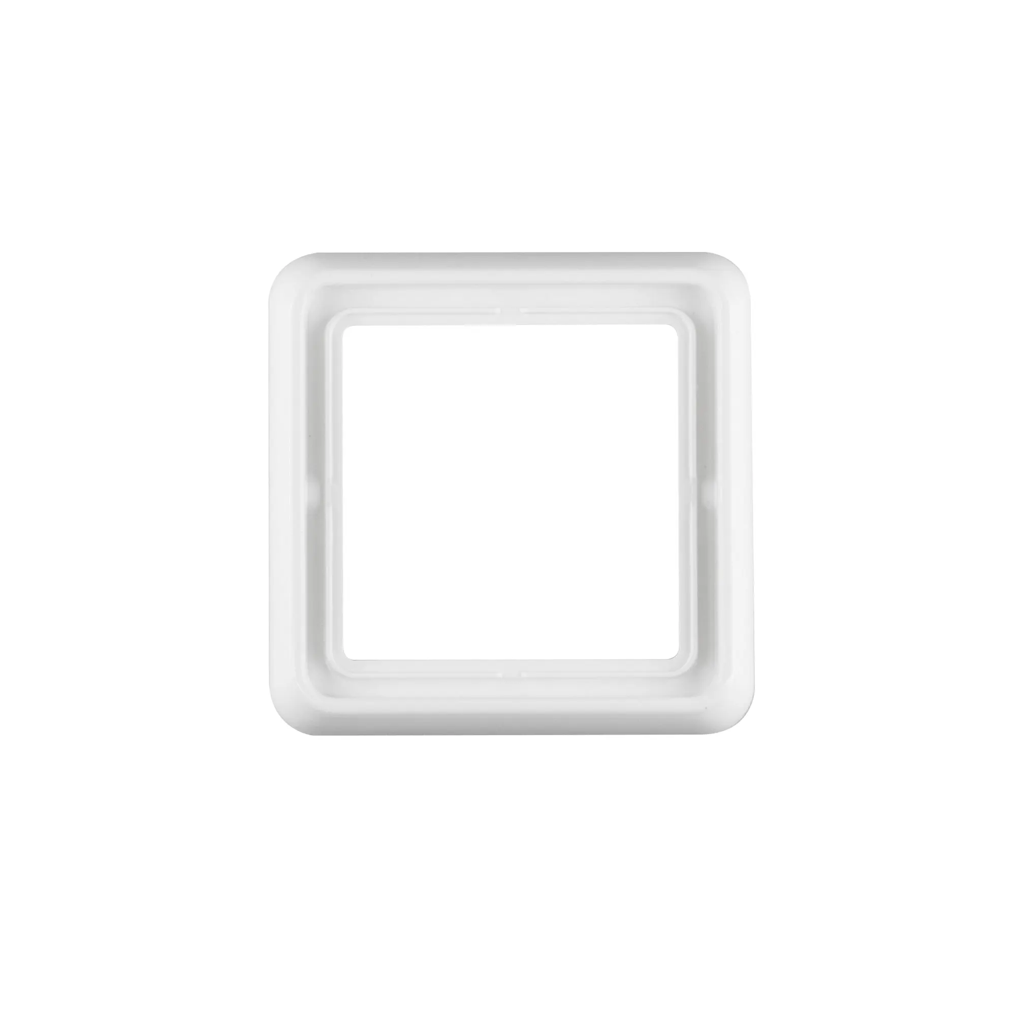 CD 500 Rahmen System (Typ nach Wahl)