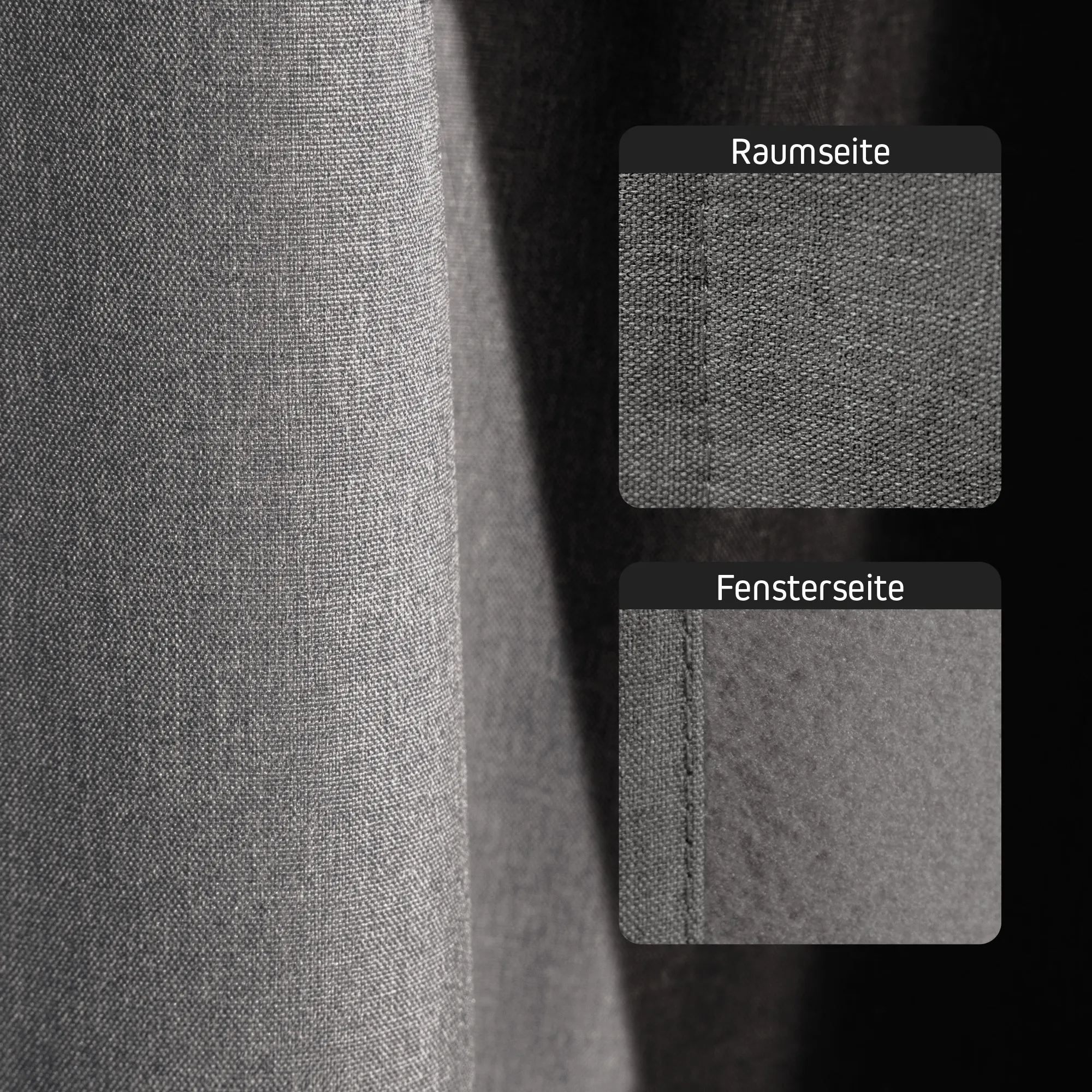 slider_image_019a82528d51722cab97d744f35e5377