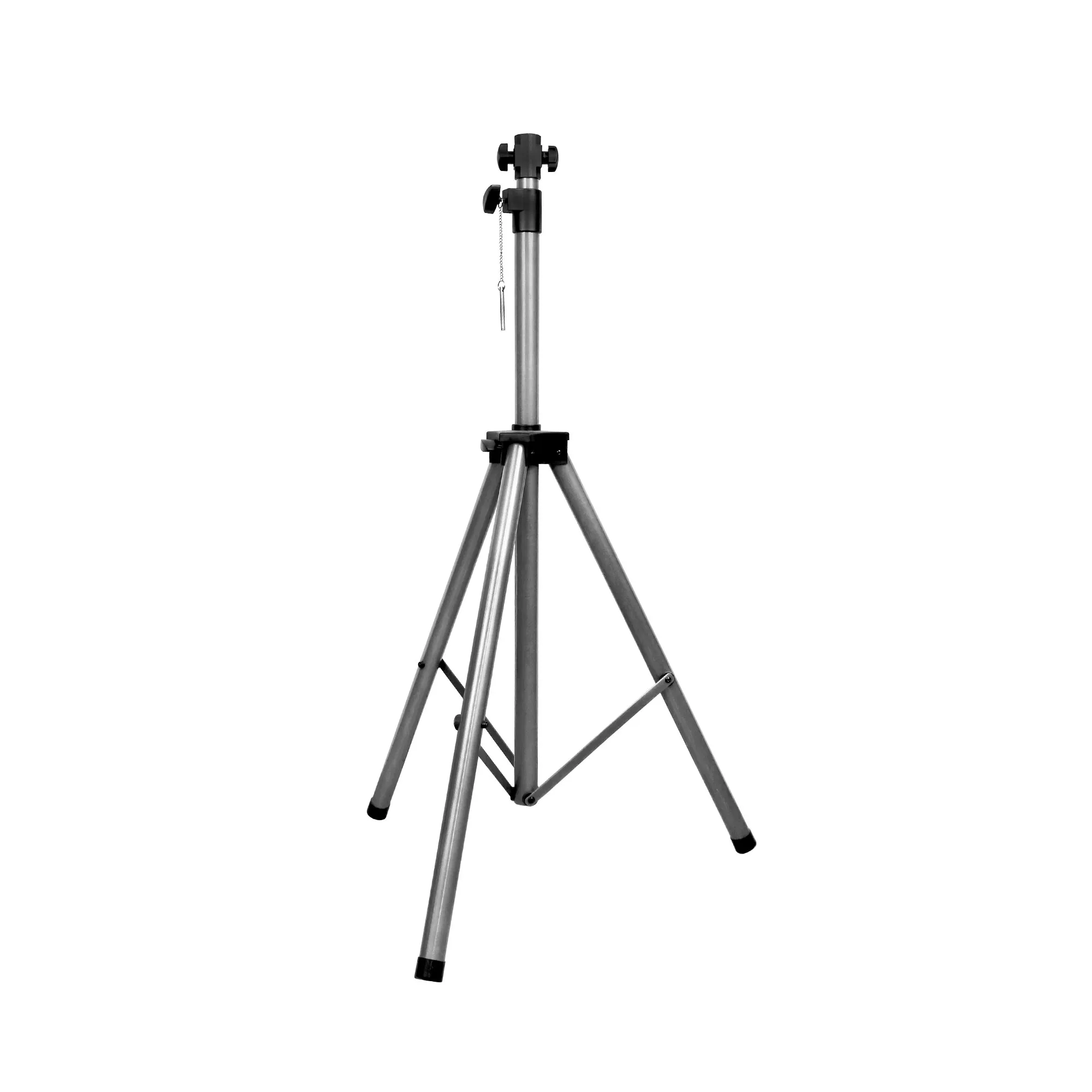 slider_image_019a7861afc2729ebeb0d10c0361b93b