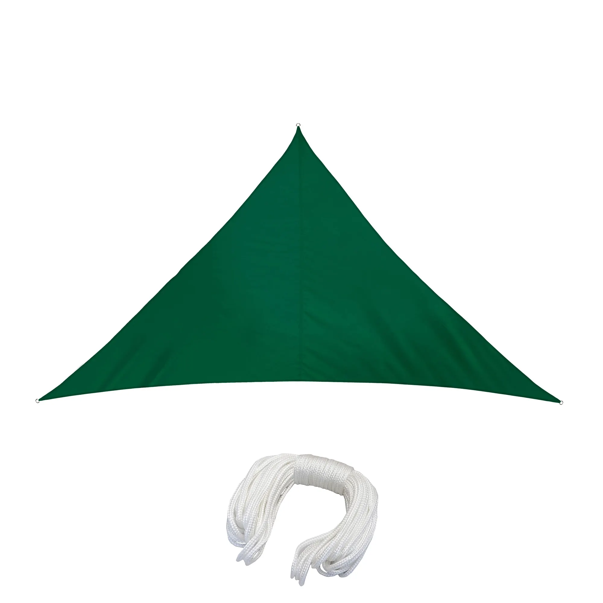 slider_image_0198f78e22fb737dac5c8f8def86f54d