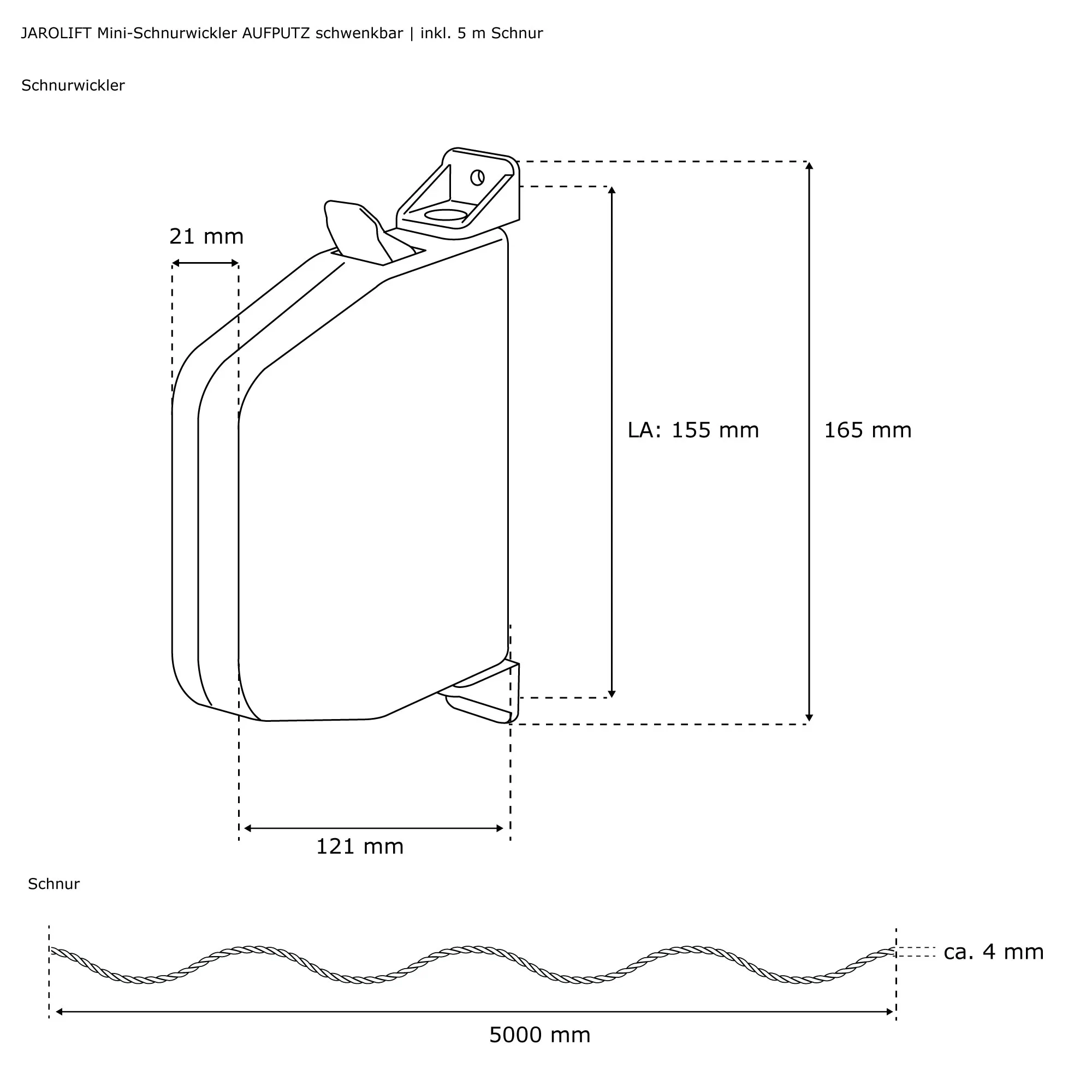 slider_image_0198f7a196f0710483c2152bcc9654cc