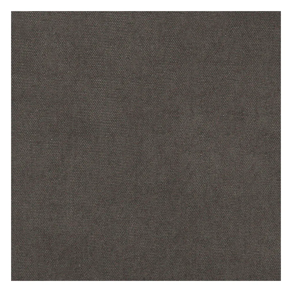 Échantillon tissu pour store bateau sur mesure | C9294 gris / translucide / Castell