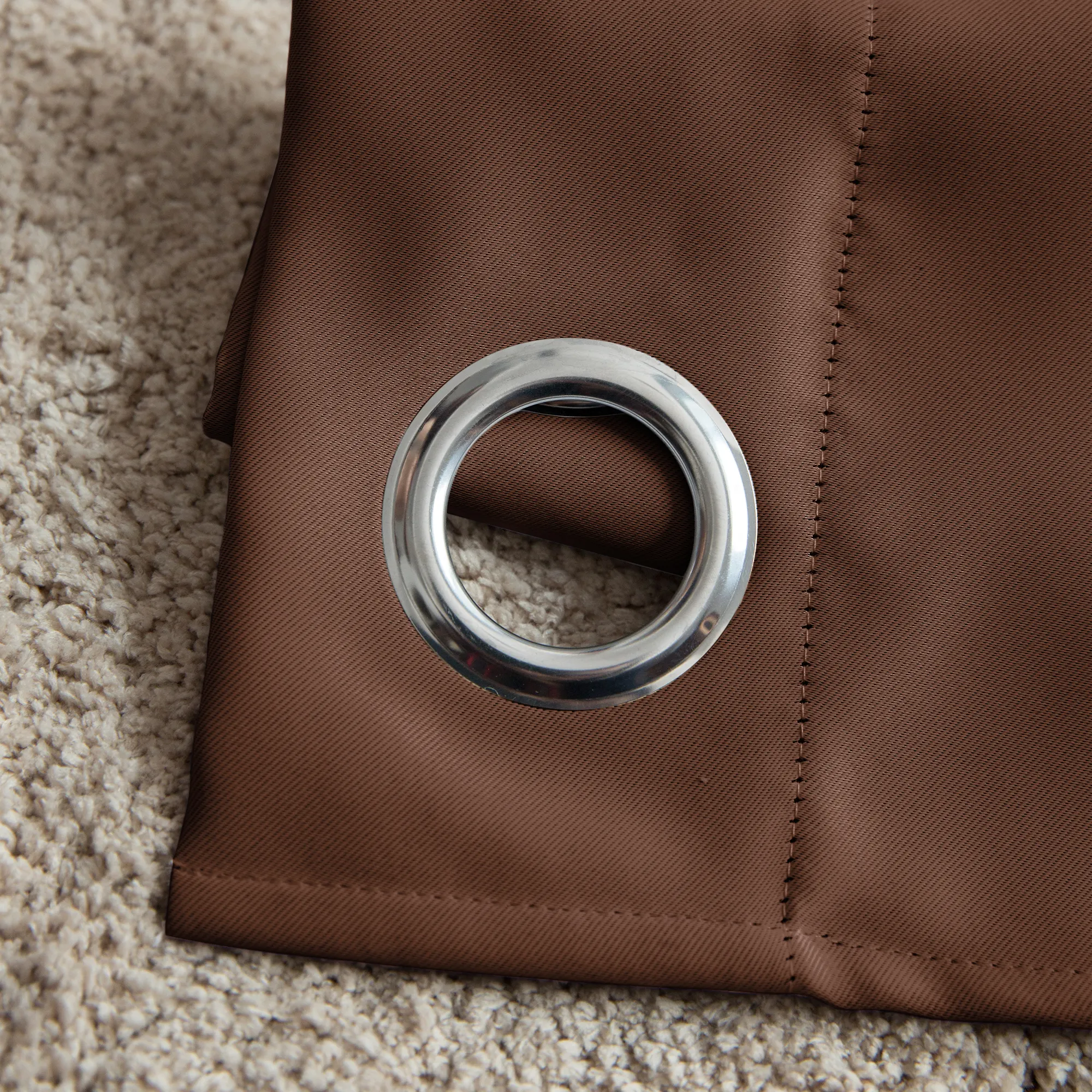 slider_image_019a92ba023972c0ae01b95fbc5c1a9a