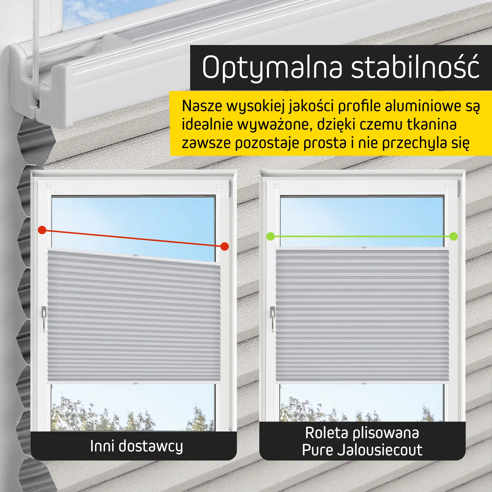 slider_image_019b2b6822d07c269e8fed87af35ce90