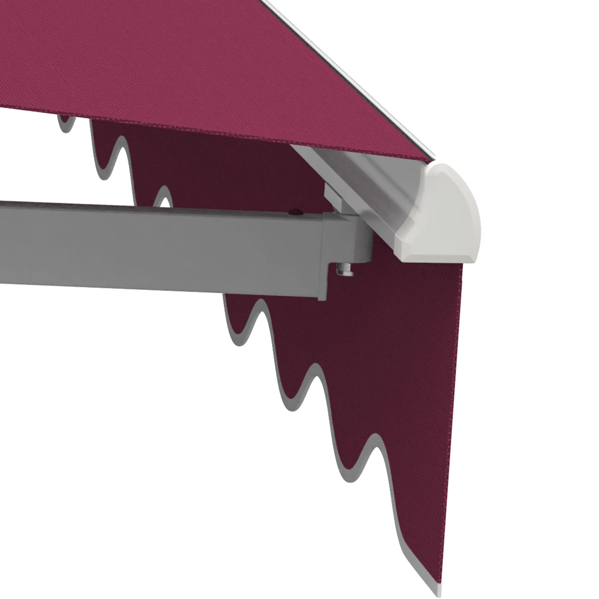 slider_image_0194ff5f200f73f697deed7b3db8ee25