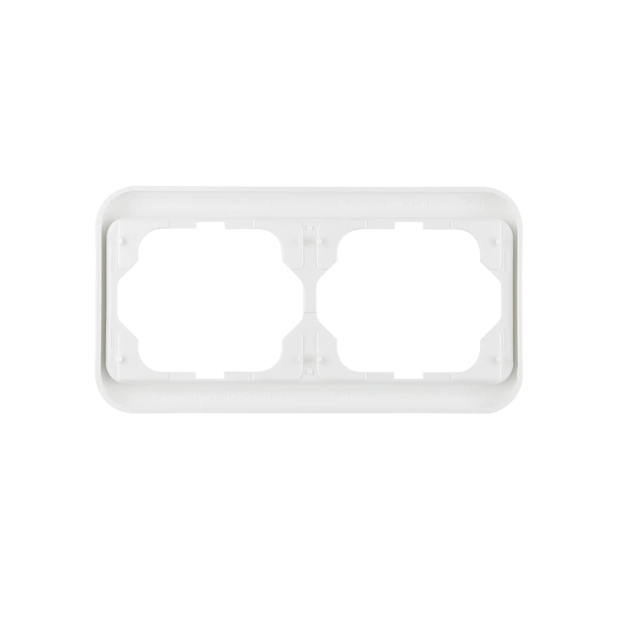 slider_image_0194fe670d3972f1b859e185dc734b52