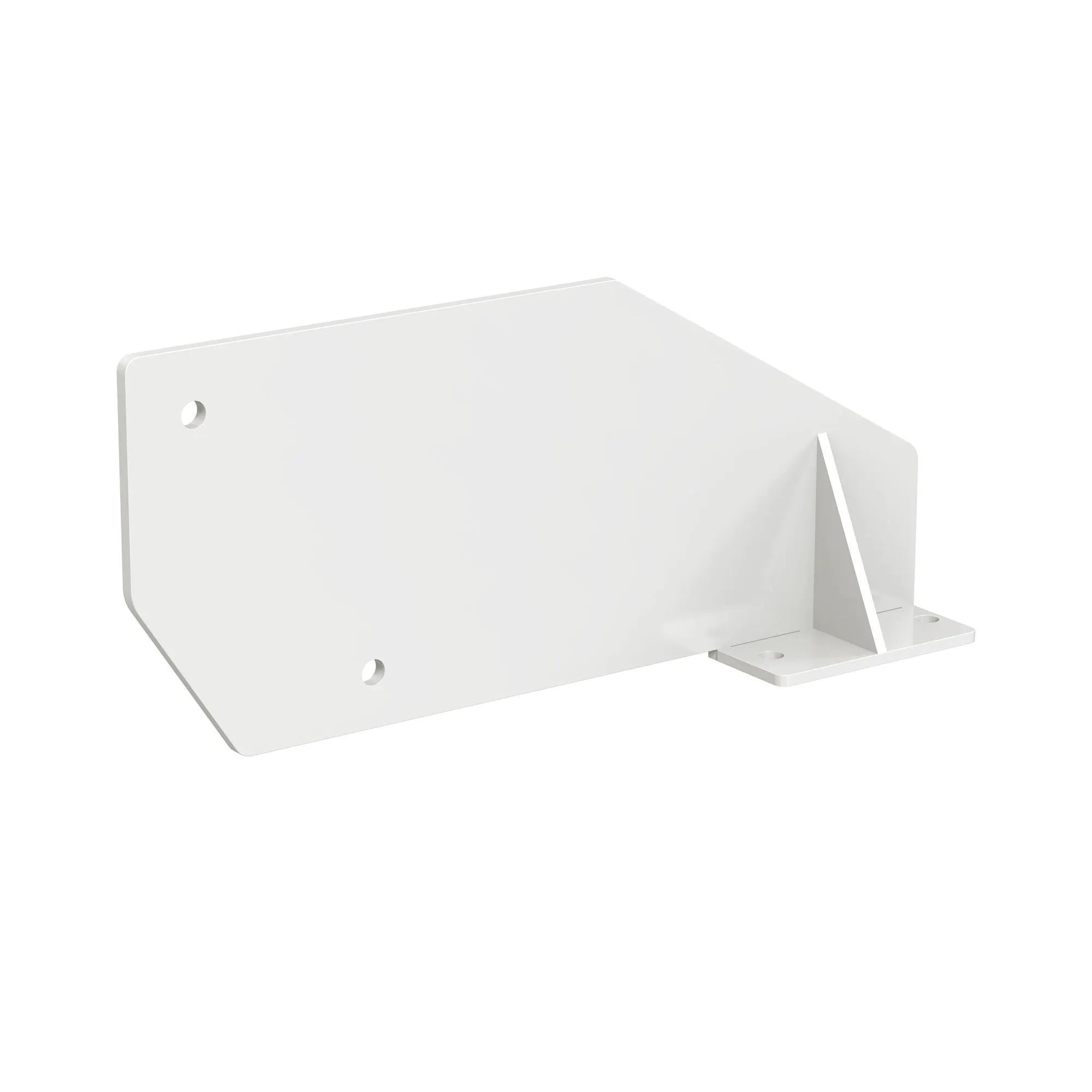 slider_image_019a937093387109872119d1939ad61e