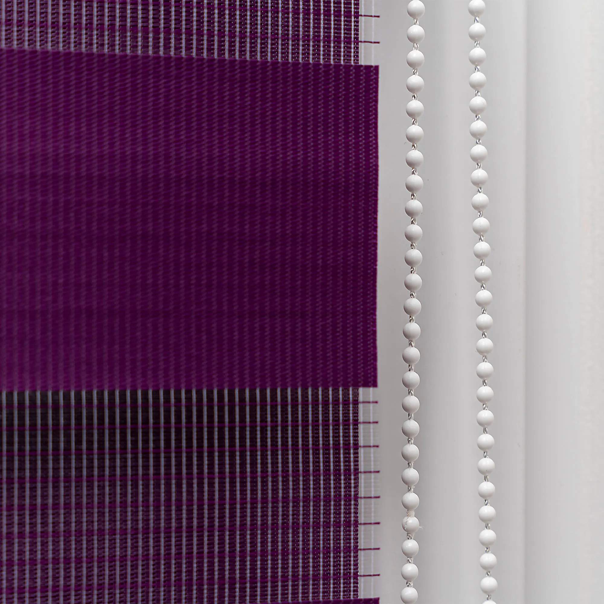 slider_image_0194fae0364870f19568478006f8ce4a