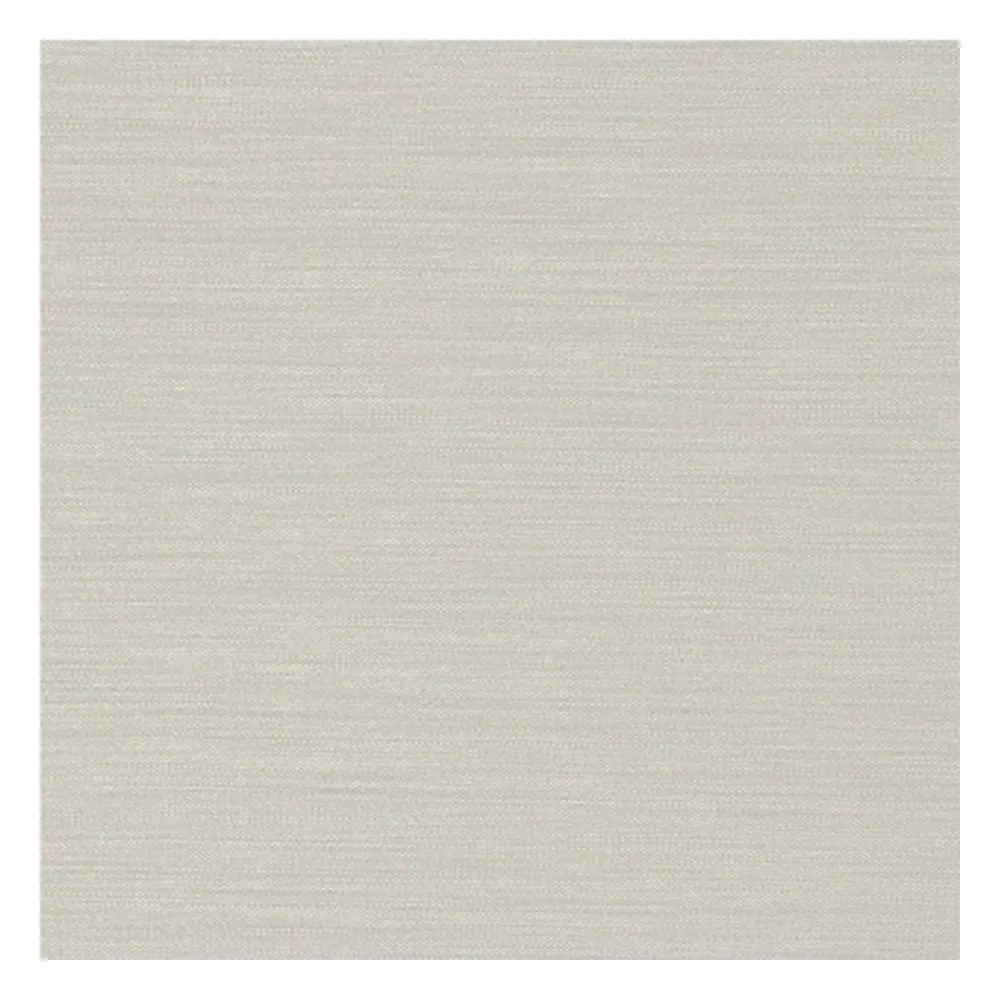 Próbka tkaniny do rolety materiałowej na wymiar |  B-2023 beżowy / przyciemniający / Belgrad