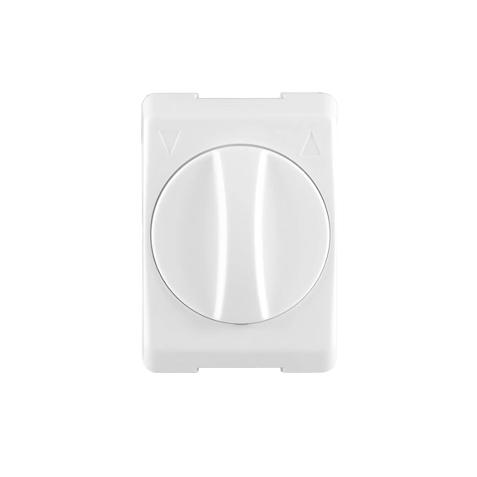 slider_image_0194ff7147c972d4a91b9a9718b1816b