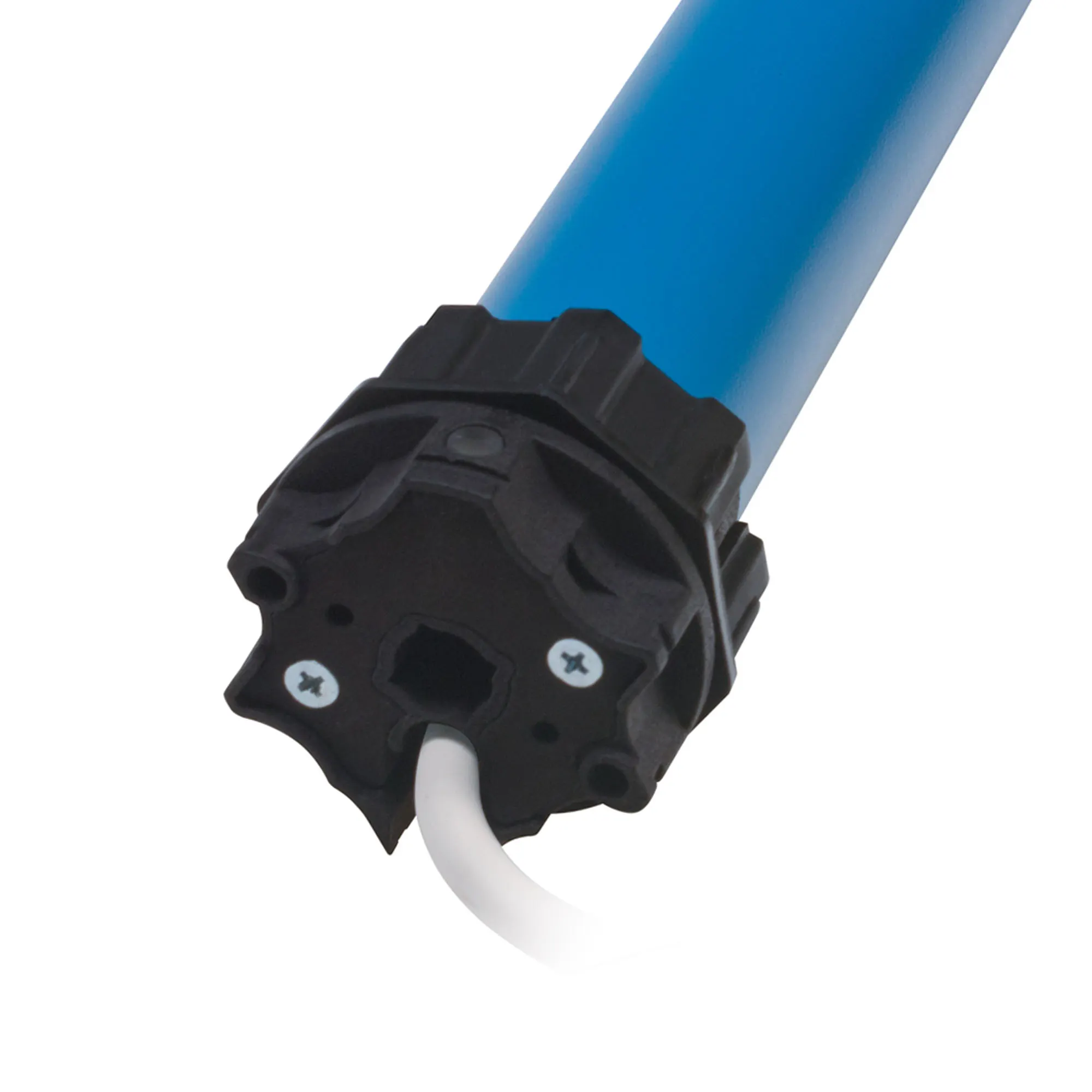 slider_image_0194ffd422c3735ca844d1be0ae54764 slider_image_0194ffd422c3735ca844d1be0ae54764