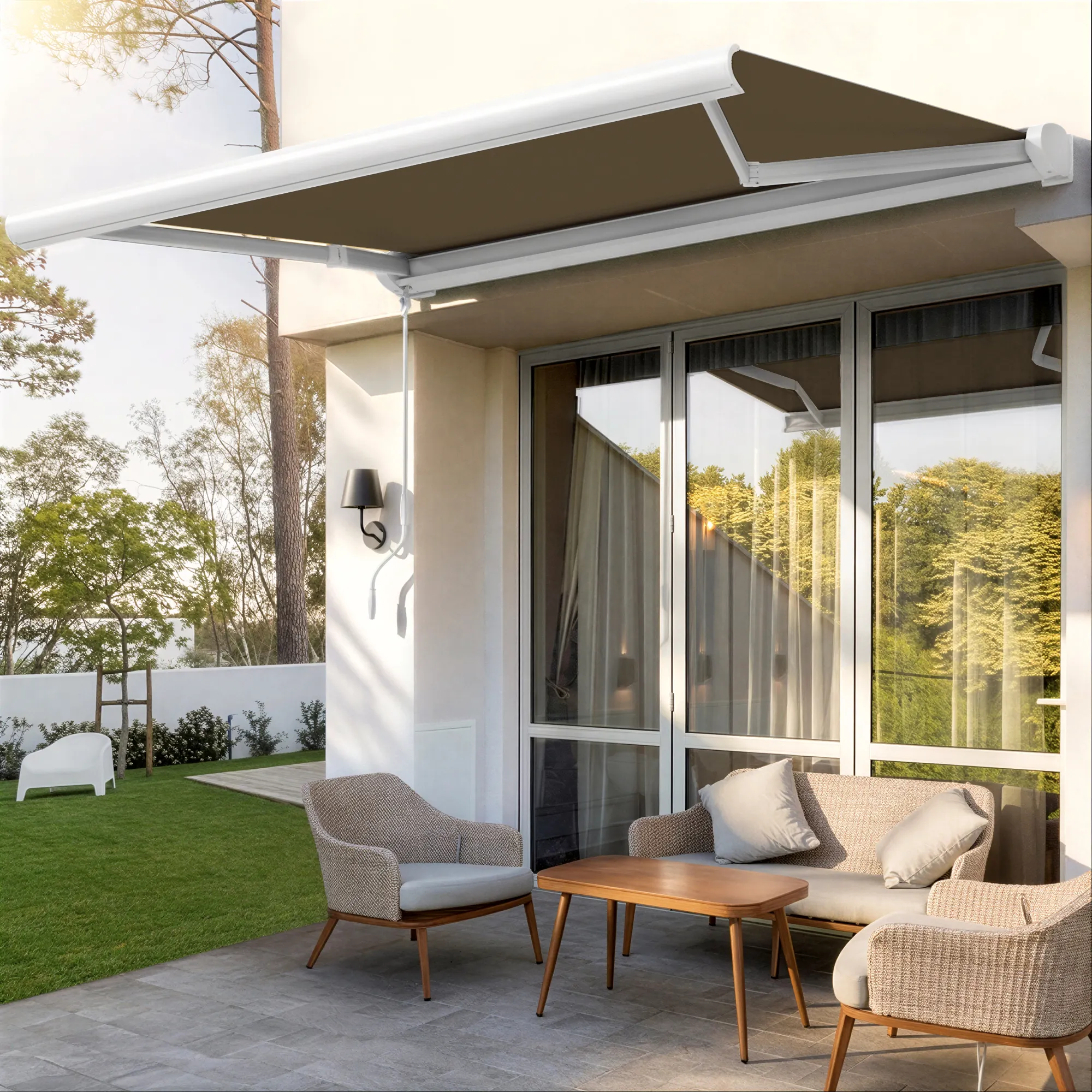 slider_image_019cd24b5d1a7ac5989e016a888a3d40