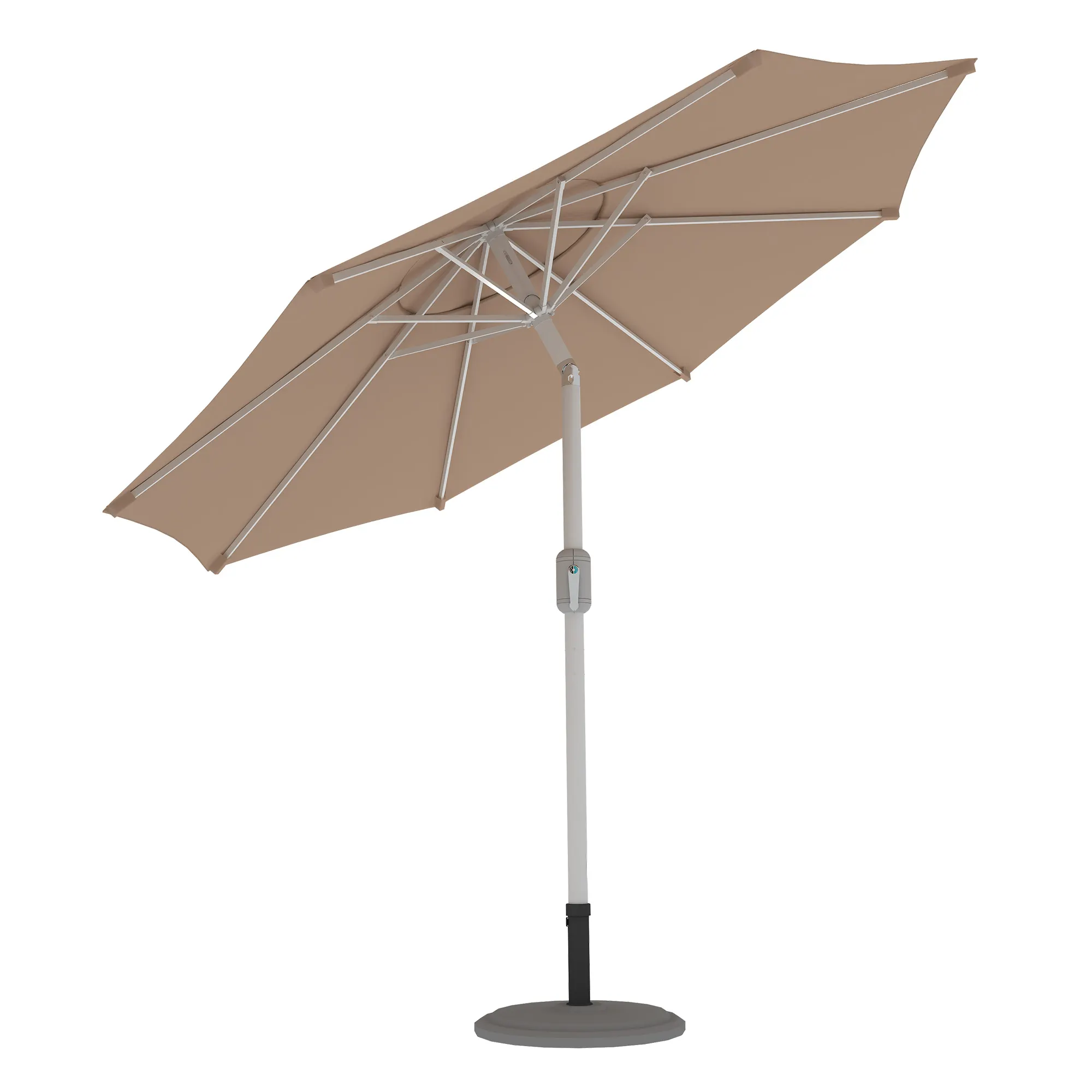 slider_image_0198f65093d473fc928b5bc7652f3b96