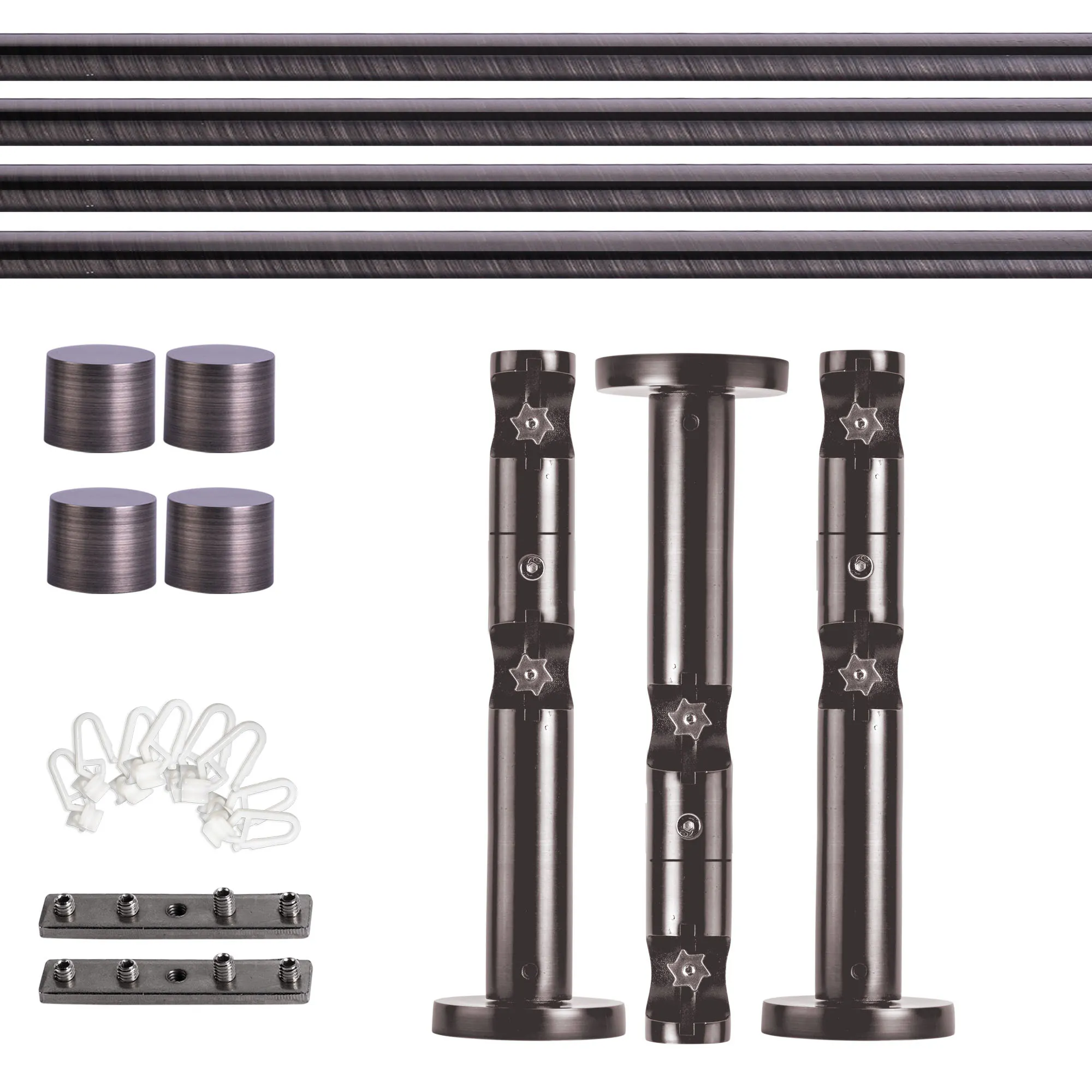 slider_image_019a958a63a87087818b8d76373fe925