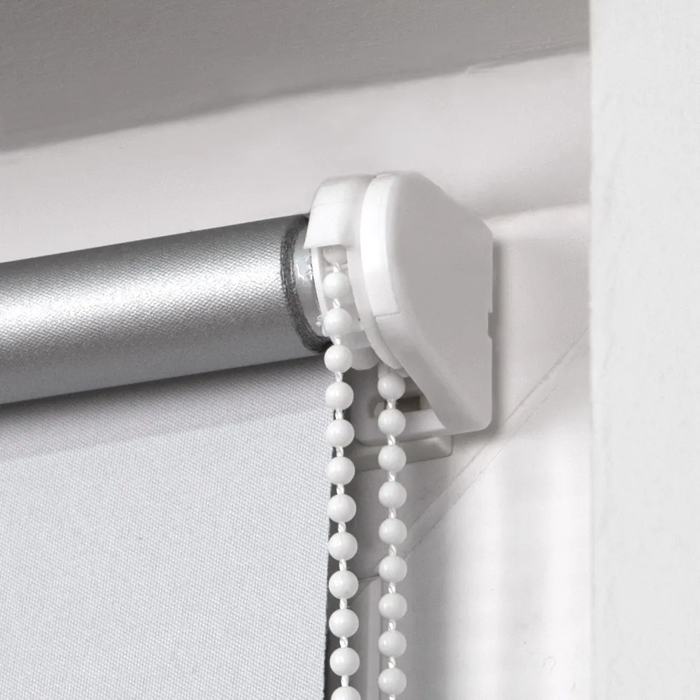 slider_image_019a92da534c7186b201ea9c2c12425d