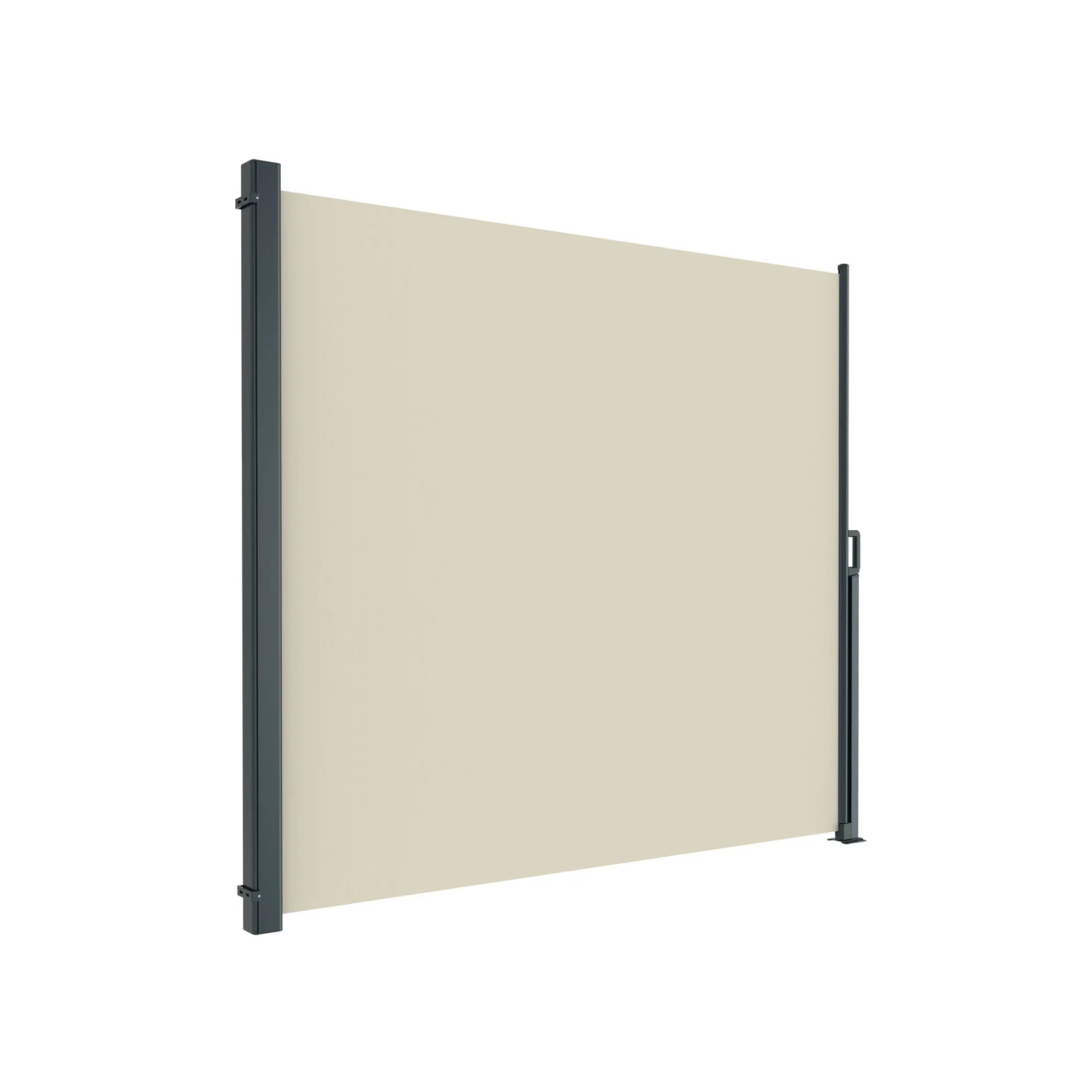 slider_image_0194ff4417077093866cc92acfa20b87 slider_image_0194ff4417077093866cc92acfa20b87