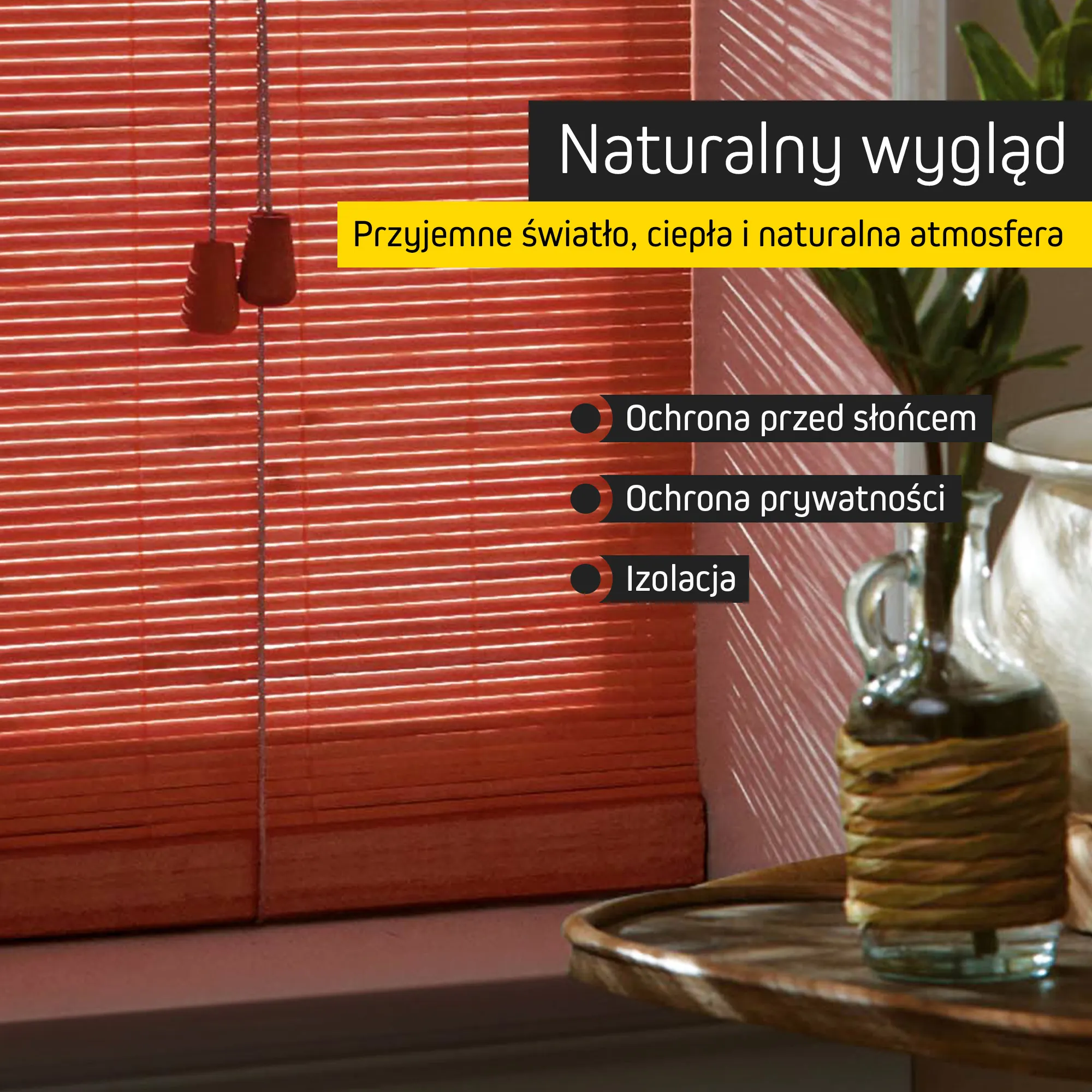 slider_image_019b355ca93575d985daa85df4a2e20e