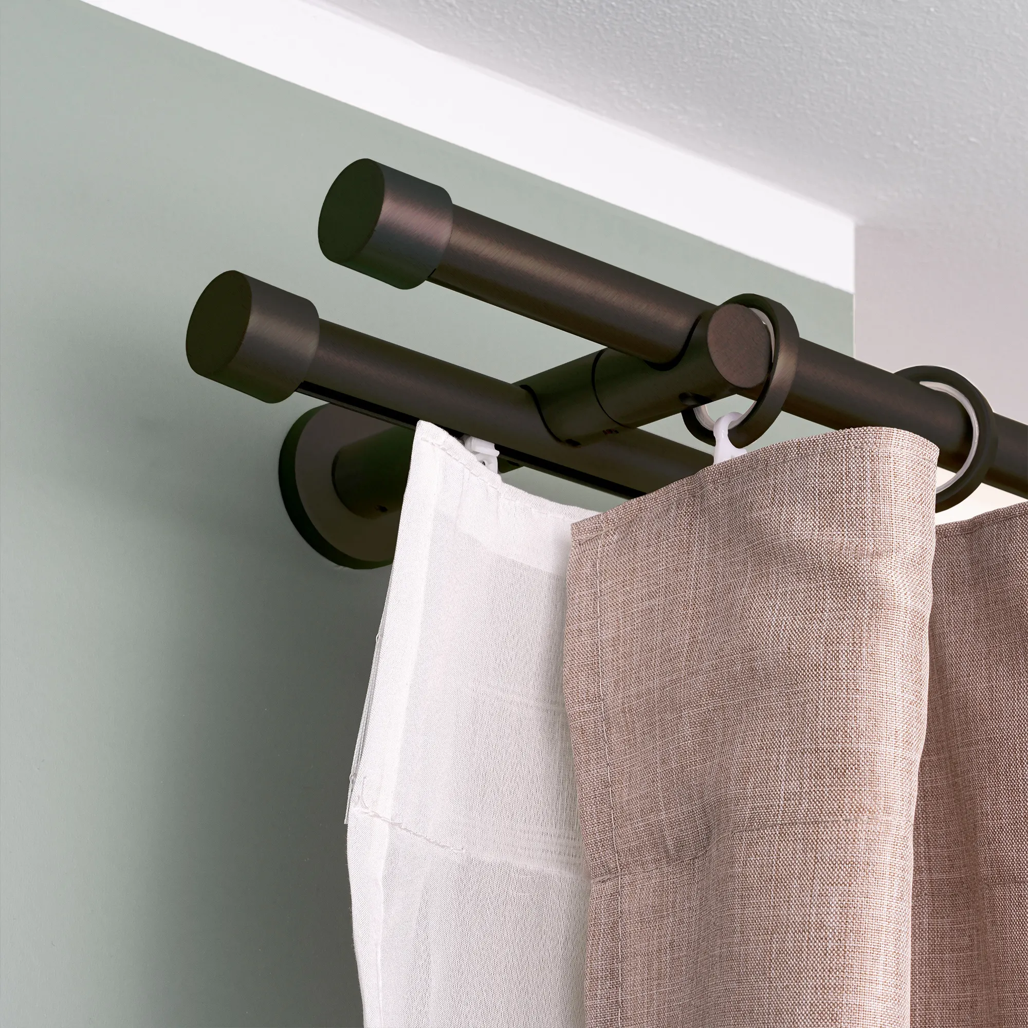 slider_image_019a95c83dbc7285bf911a35a25048e8