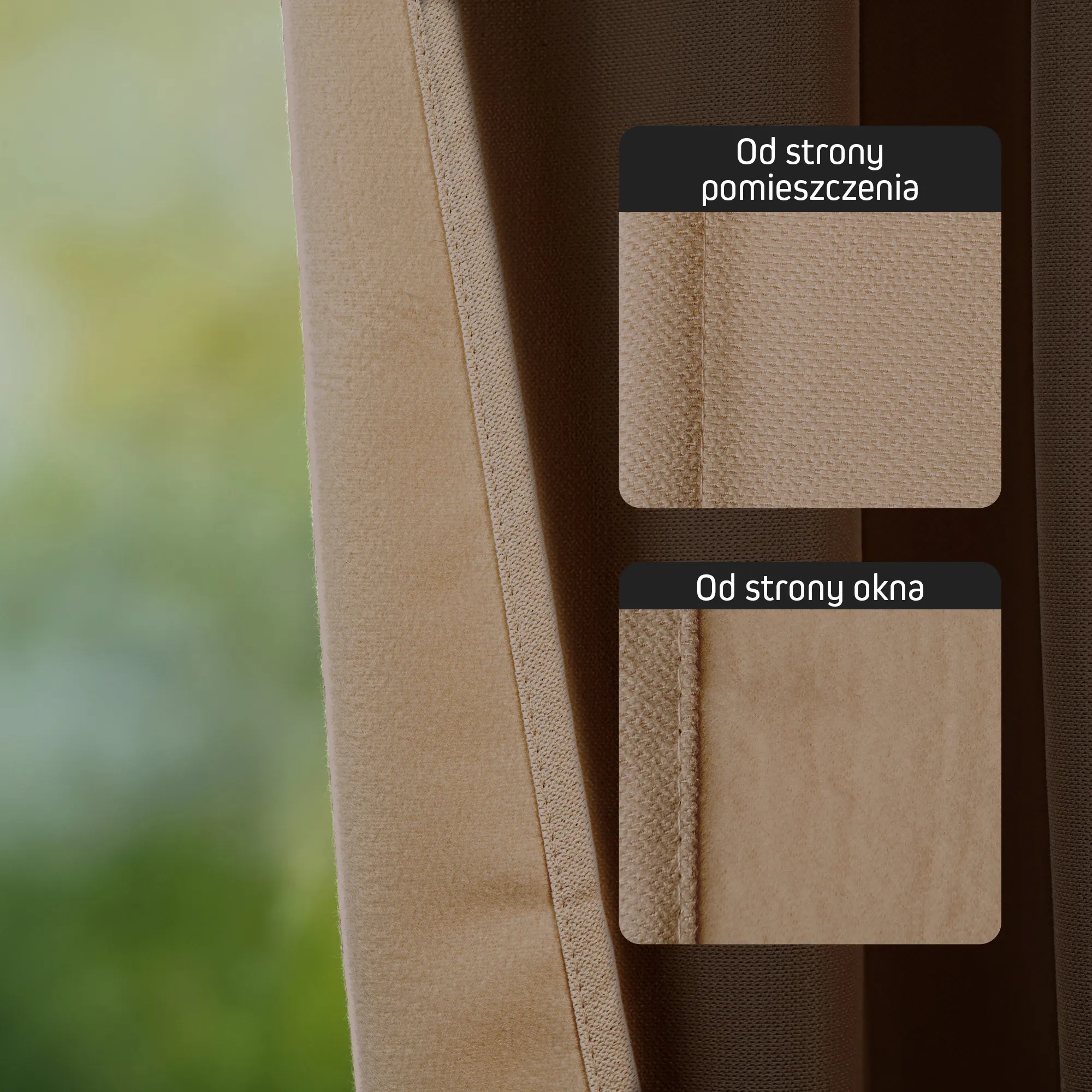 slider_image_019bf9d8cb5f7e7aba7e7f76675167f1