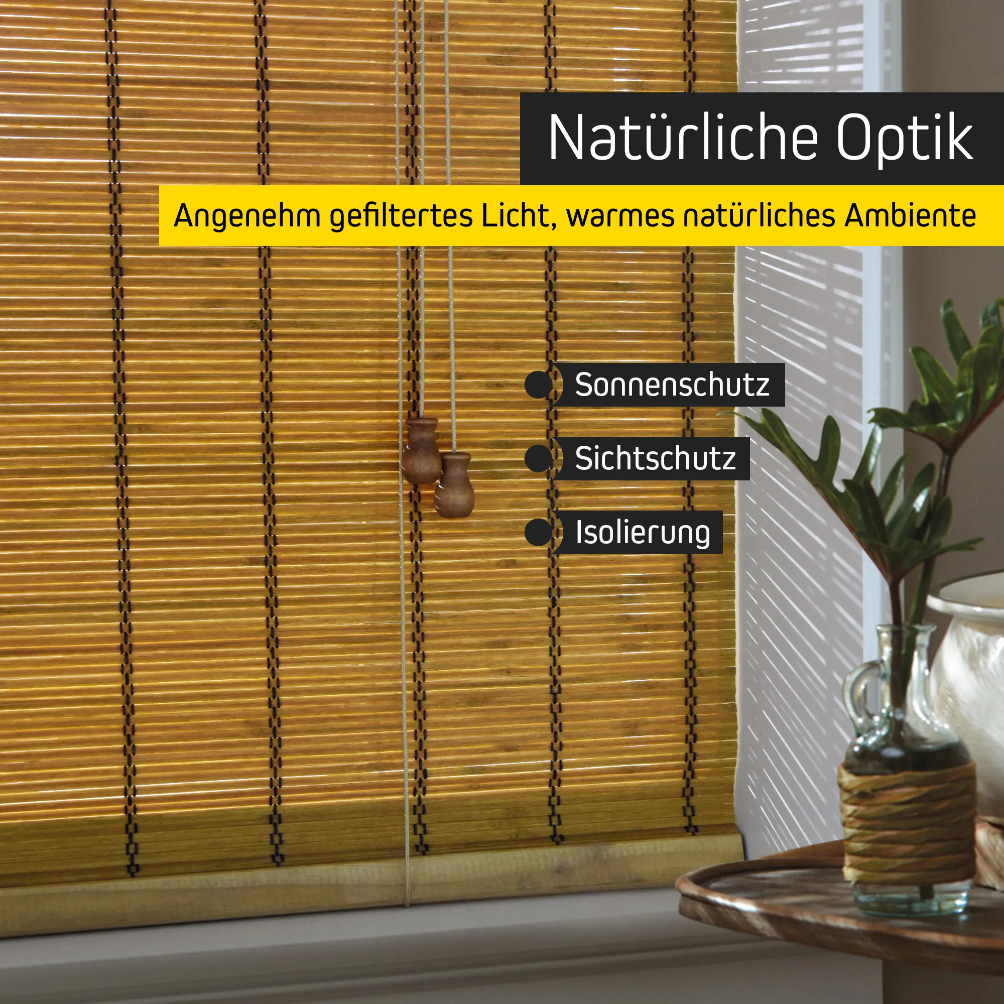 slider_image_019b21a55bea76eb8f5932c41175a9f1