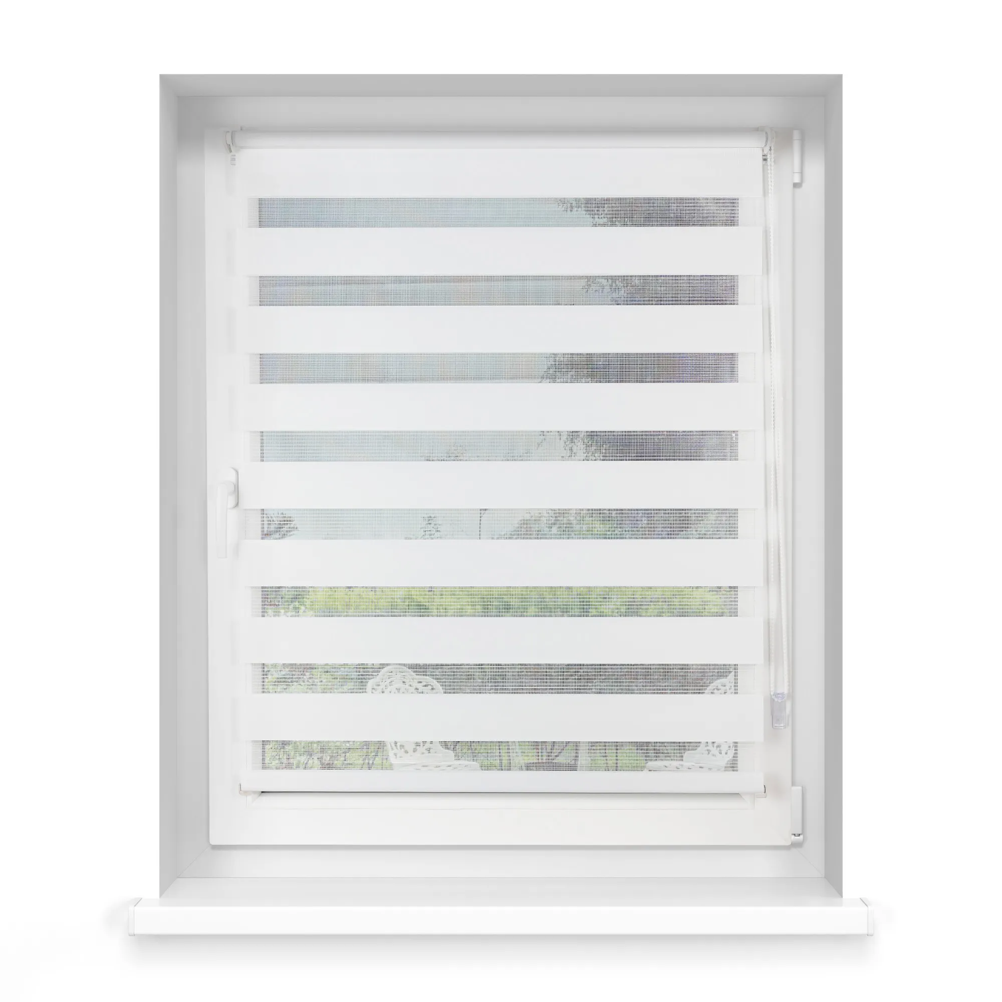 slider_image_0194f920e0347358ab91447437ee64d7 slider_image_0194f920e0347358ab91447437ee64d7