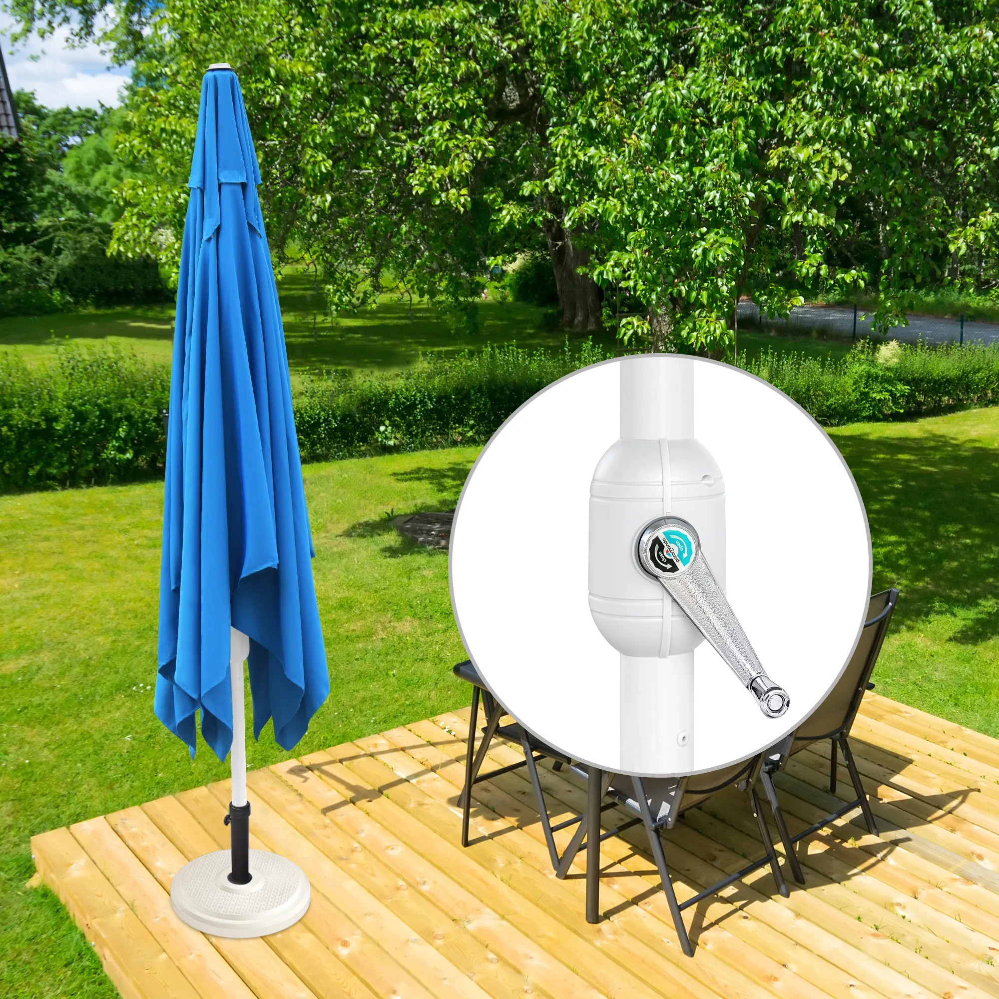slider_image_019edab6574973999f40bec0f2212a37