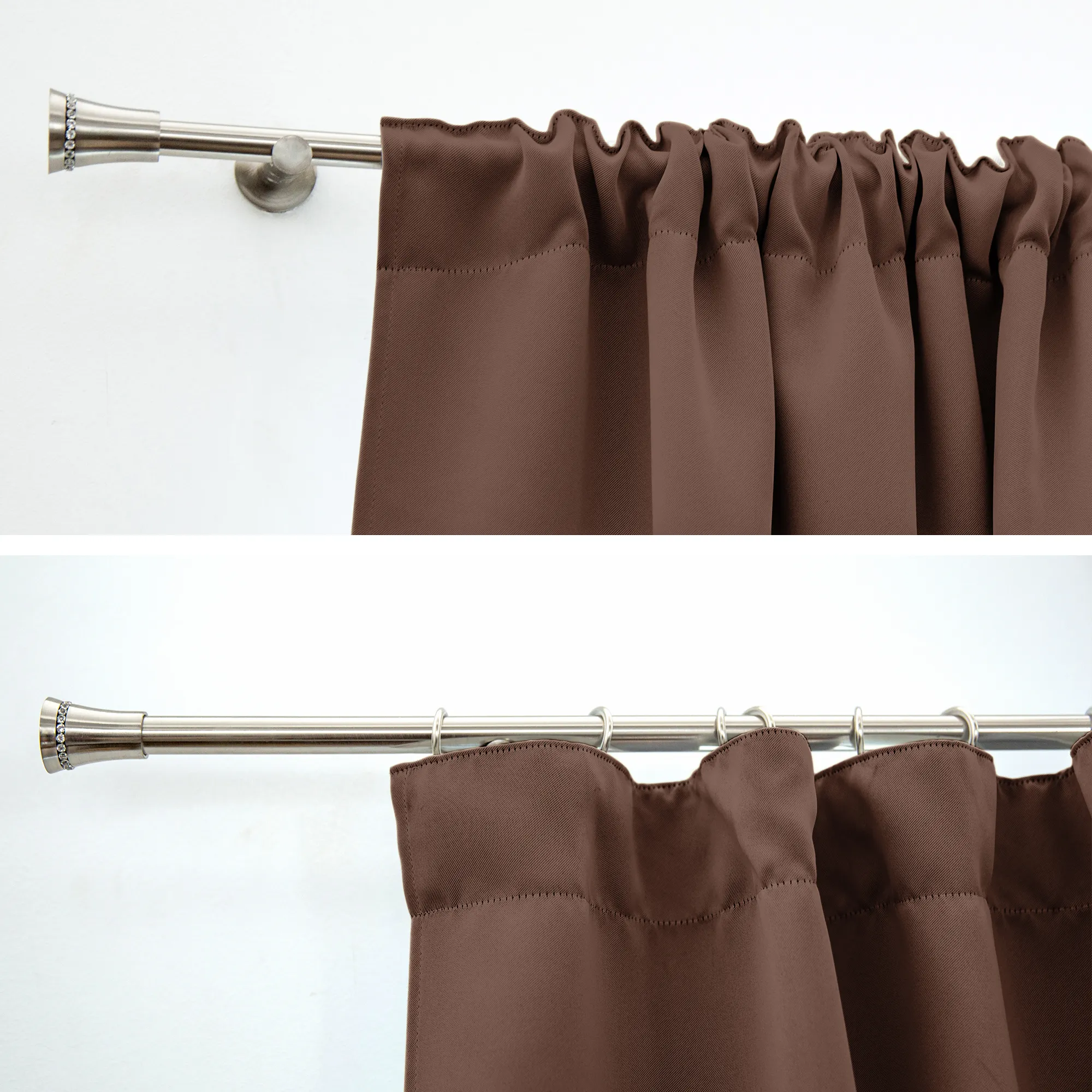 slider_image_0194fbb338af70e6a9cd84e96bea3938 slider_image_0194fbb338af70e6a9cd84e96bea3938