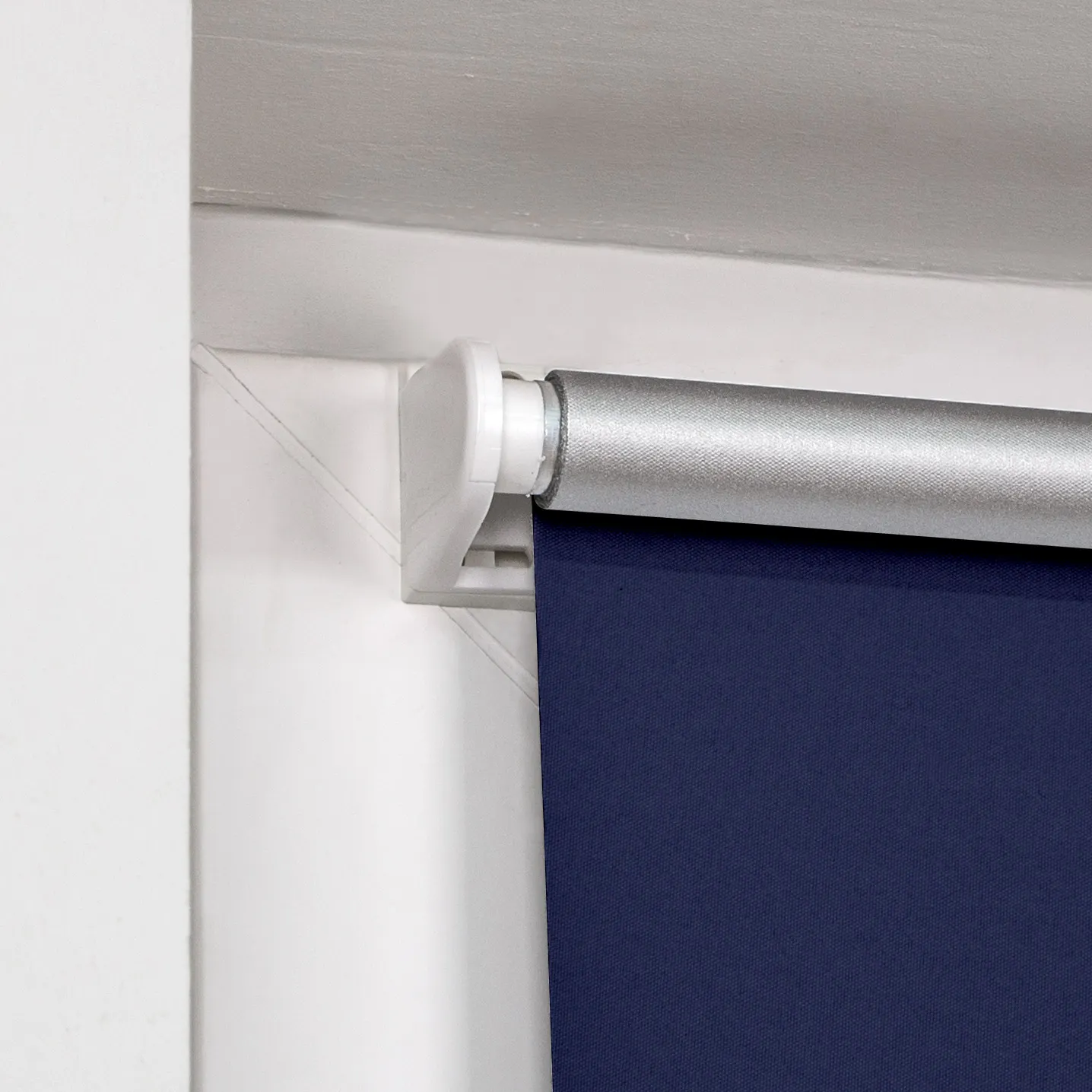 slider_image_019a92df829b737b8318b7e32df62a79